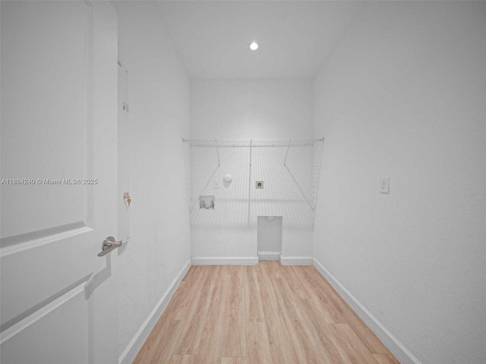 Small Image of 13362 SOUTH WEST 284TH STREET, Homestead Number 71