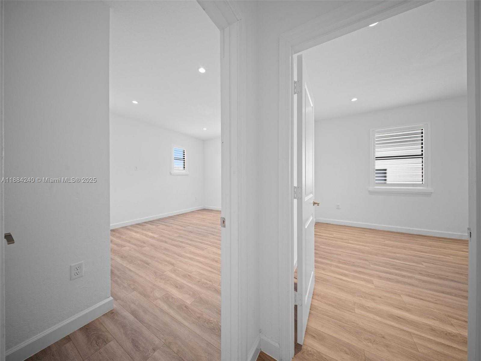 Small Image of 13362 SOUTH WEST 284TH STREET, Homestead Number 72
