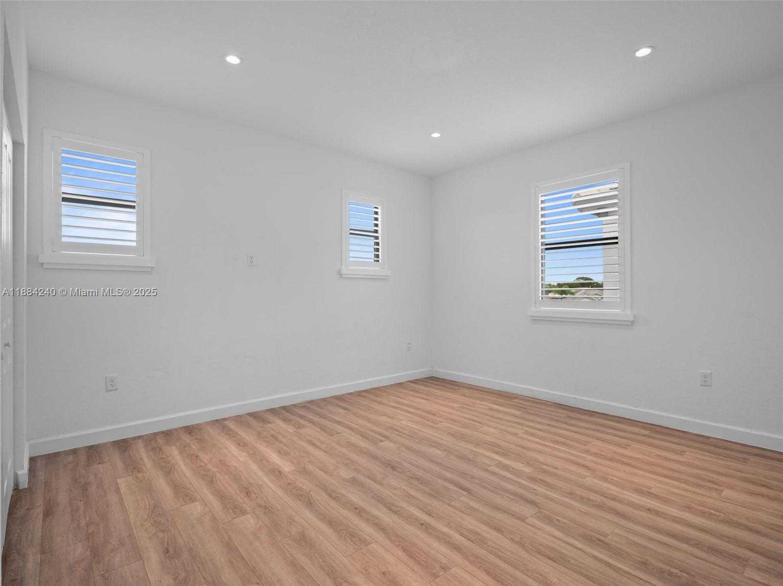 Small Image of 13362 SOUTH WEST 284TH STREET, Homestead Number 73