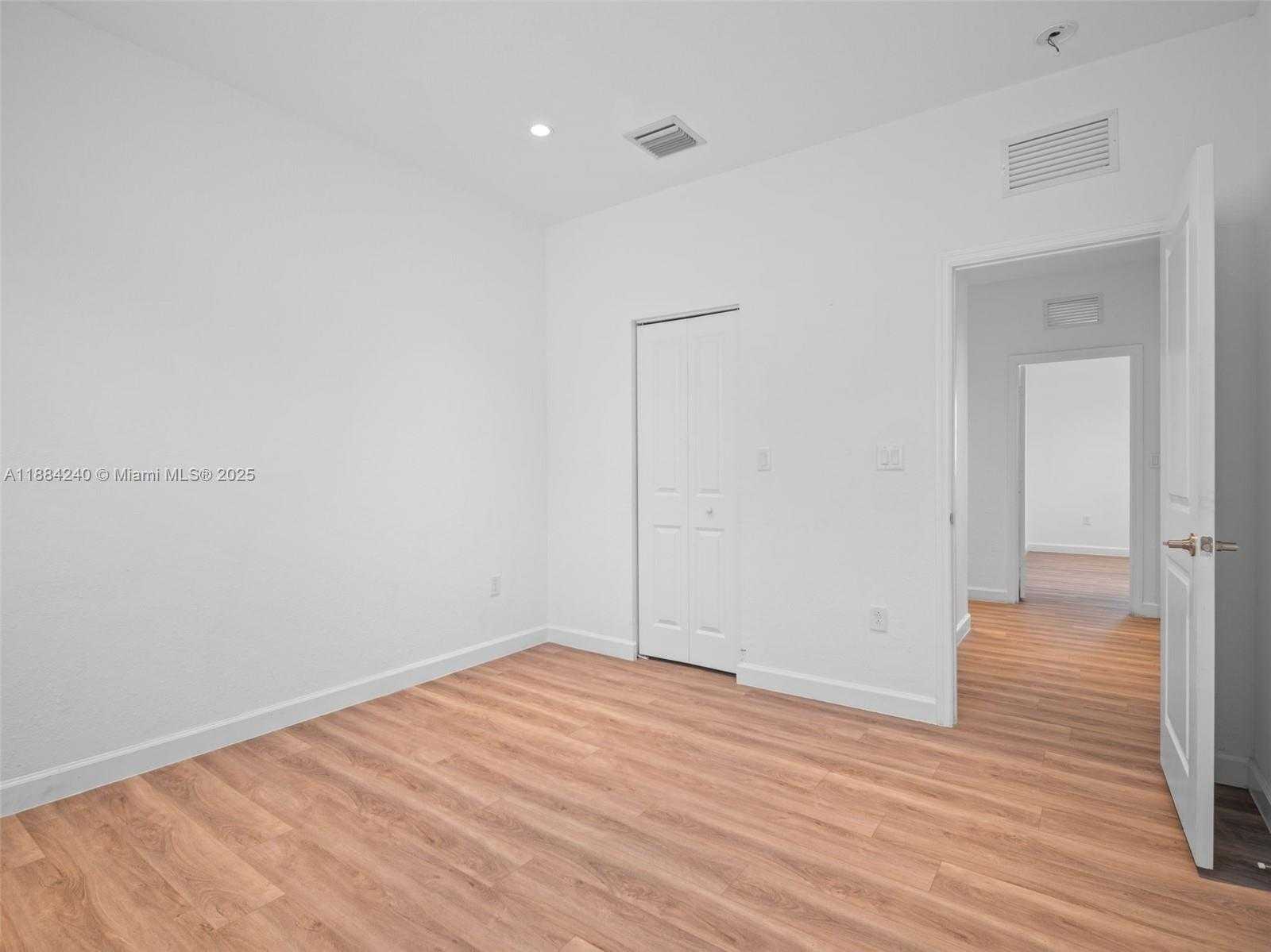 Small Image of 13362 SOUTH WEST 284TH STREET, Homestead Number 74