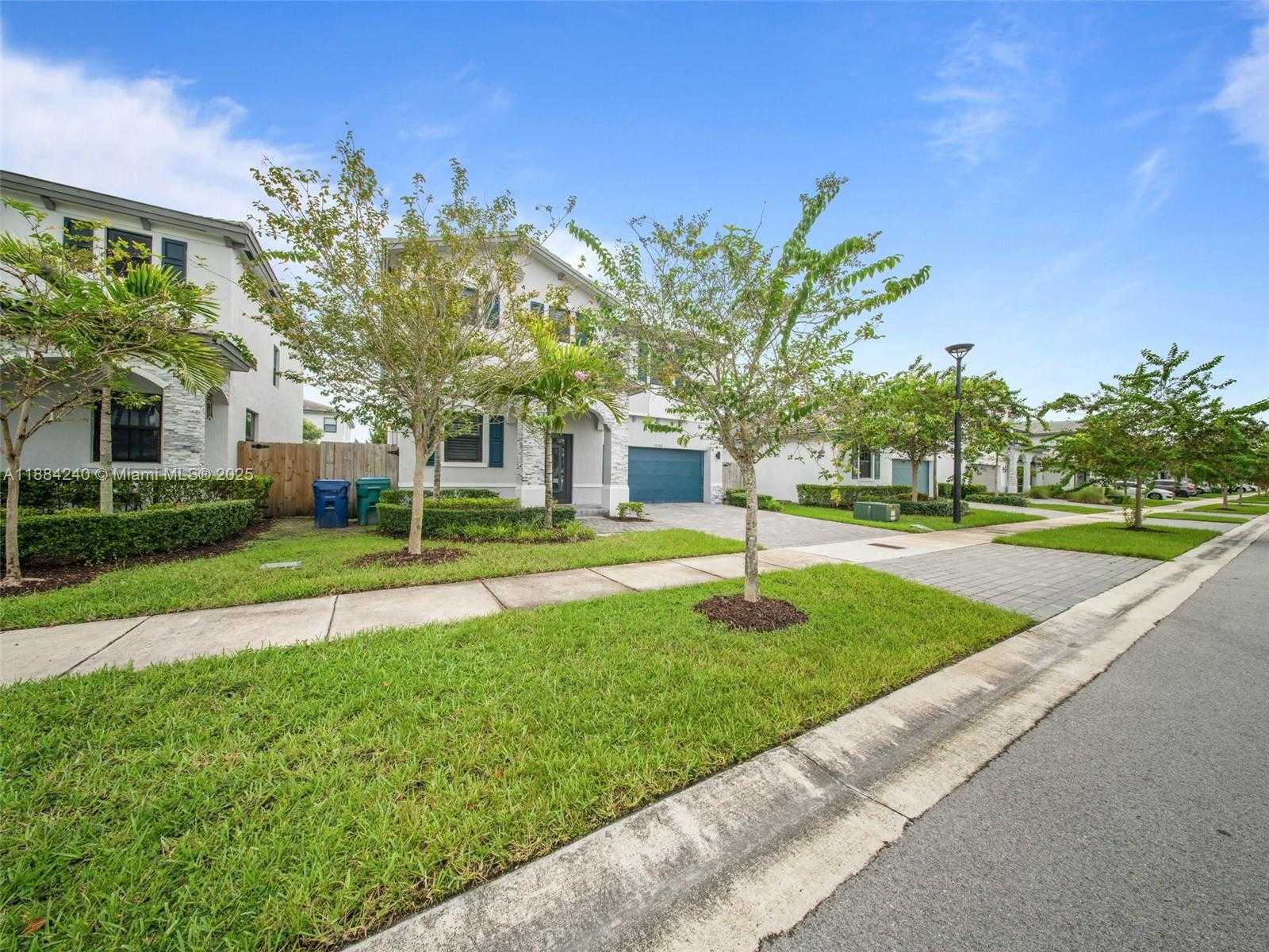Small Image of 13362 SOUTH WEST 284TH STREET, Homestead Number 78