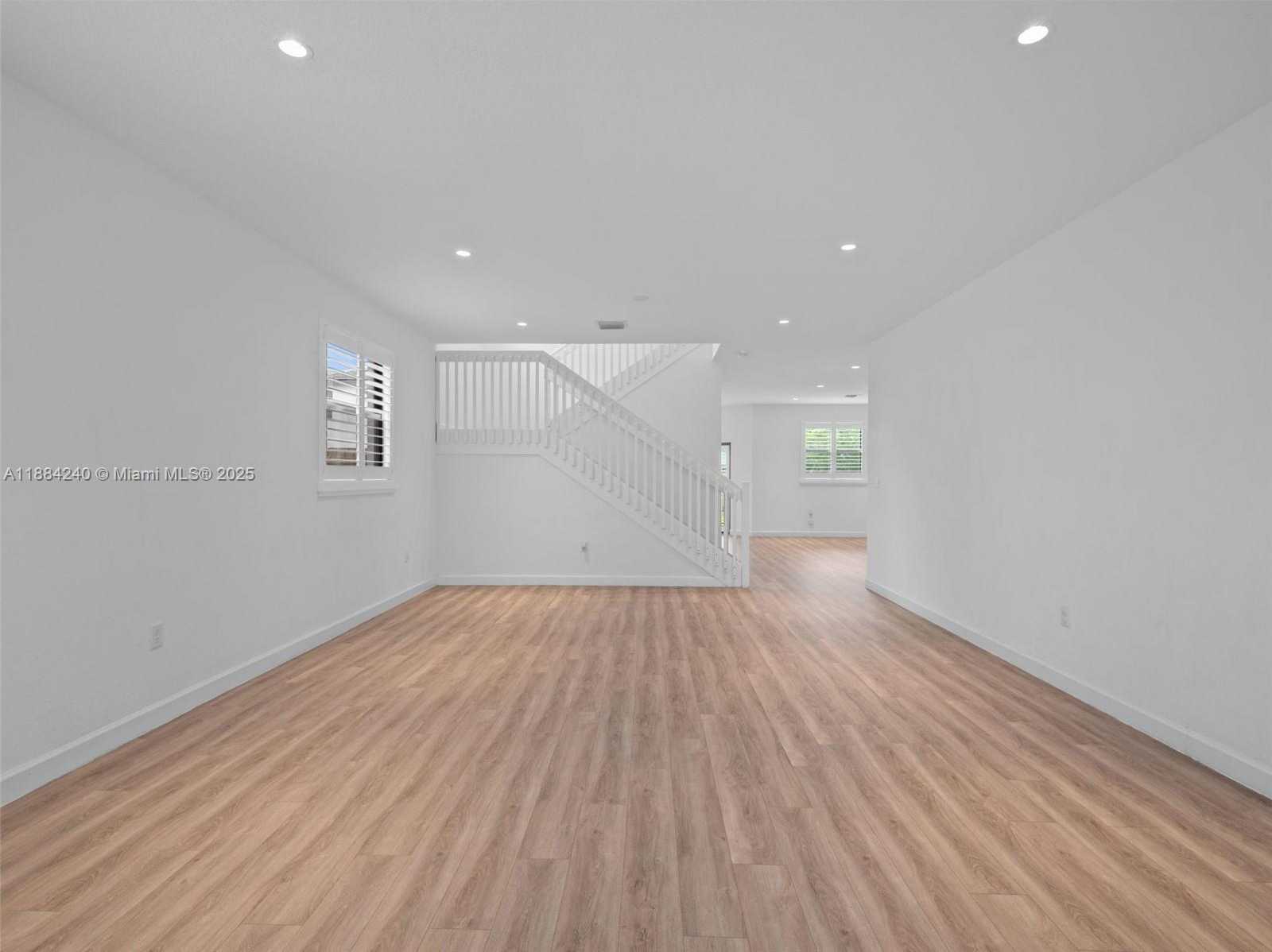 Small Image of 13362 SOUTH WEST 284TH STREET, Homestead Number 79