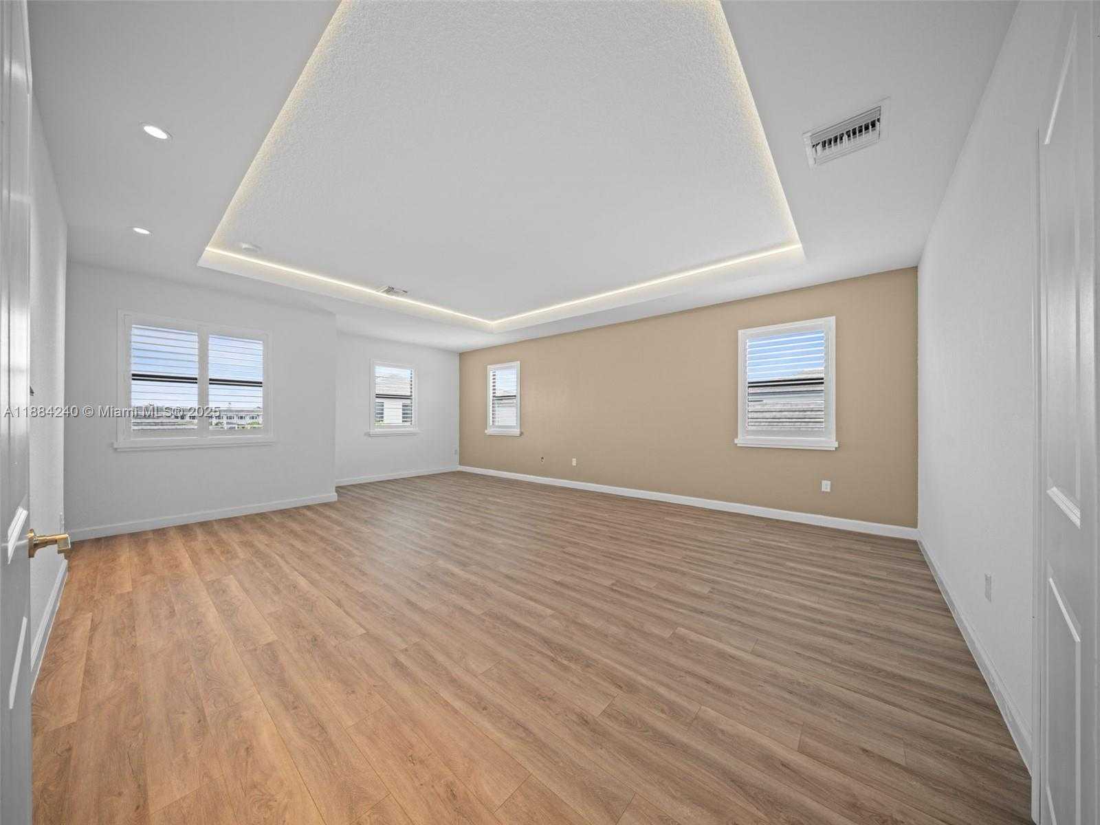 Small Image of 13362 SOUTH WEST 284TH STREET, Homestead Number 8