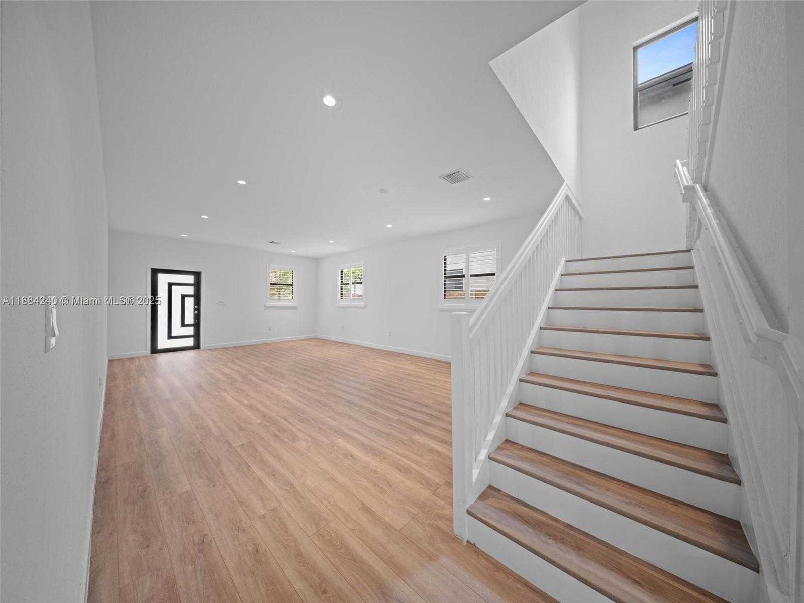Small Image of 13362 SOUTH WEST 284TH STREET, Homestead Number 80