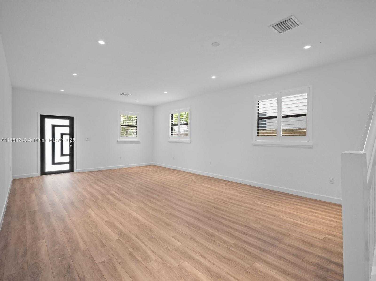 Small Image of 13362 SOUTH WEST 284TH STREET, Homestead Number 81