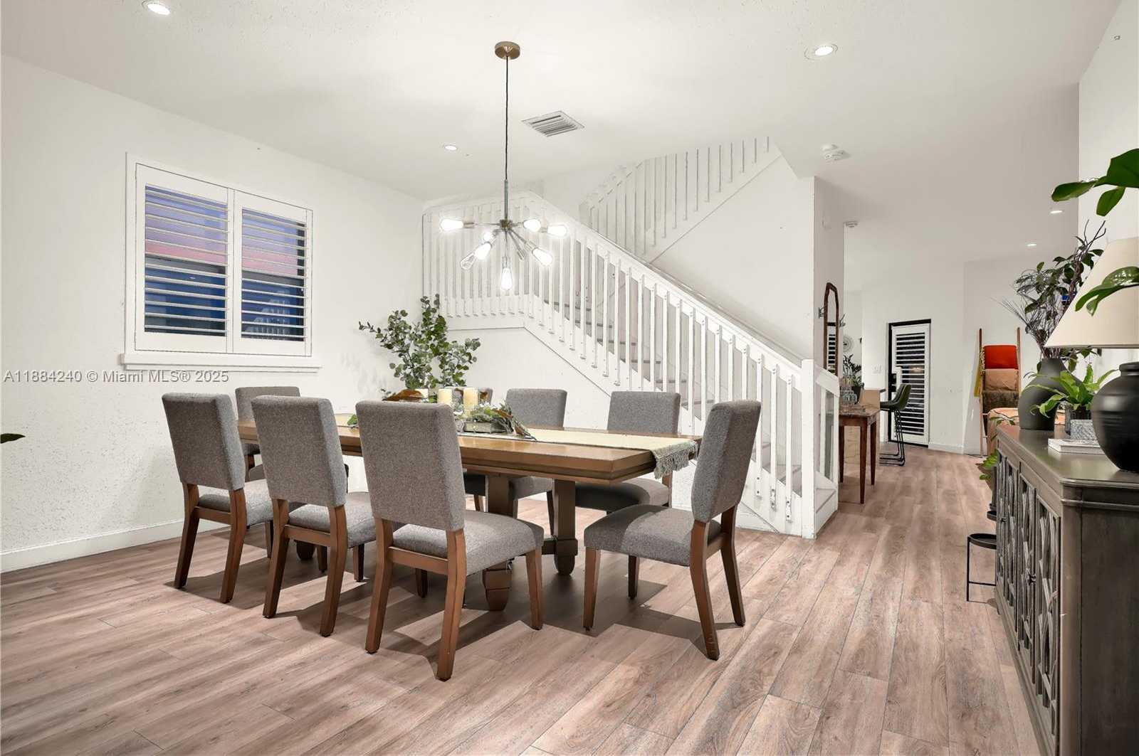 Small Image of 13362 SOUTH WEST 284TH STREET, Homestead Number 82