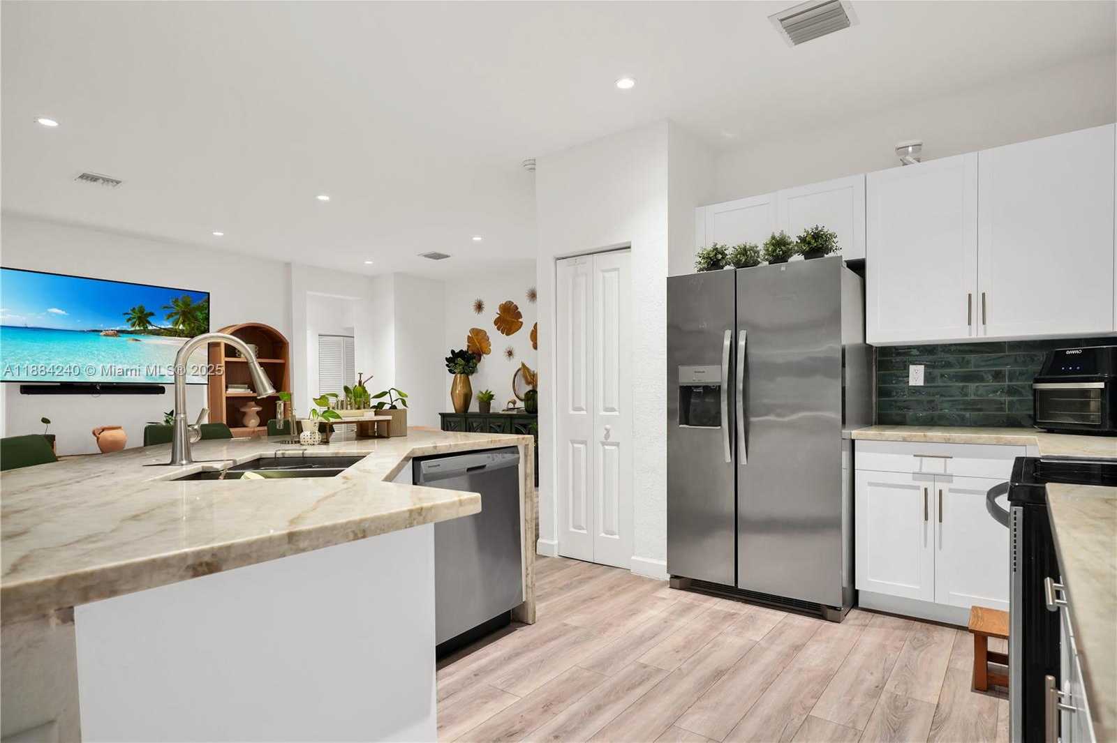 Small Image of 13362 SOUTH WEST 284TH STREET, Homestead Number 83