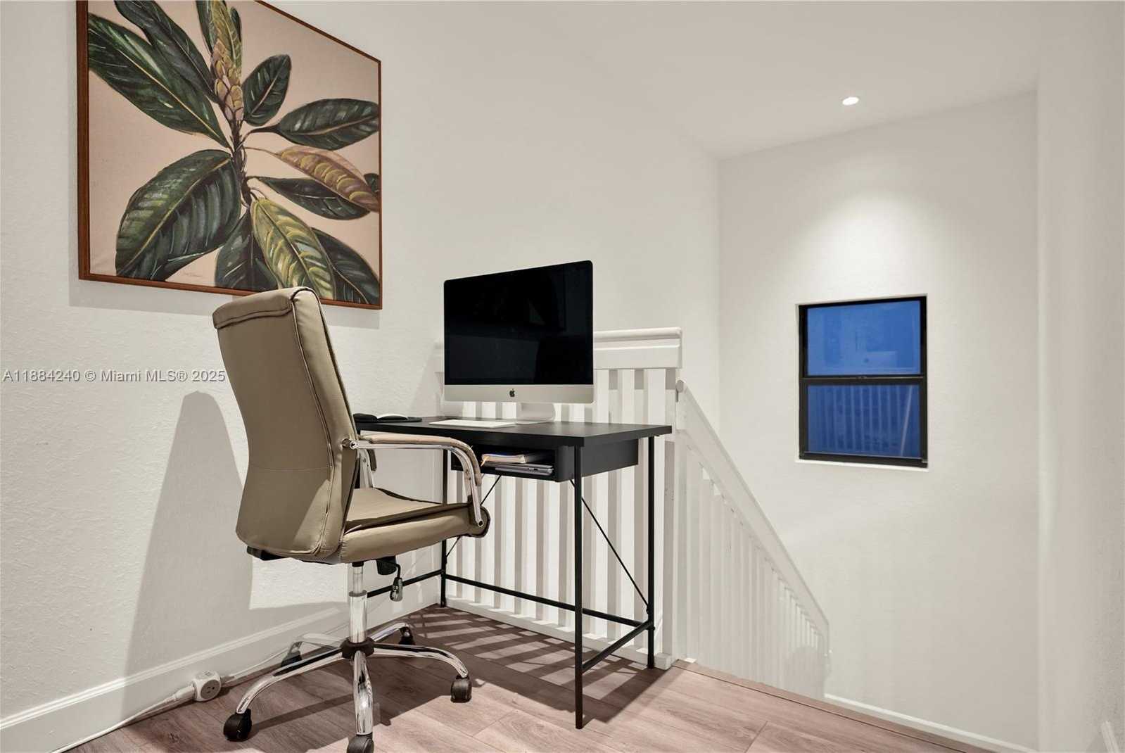 Small Image of 13362 SOUTH WEST 284TH STREET, Homestead Number 84