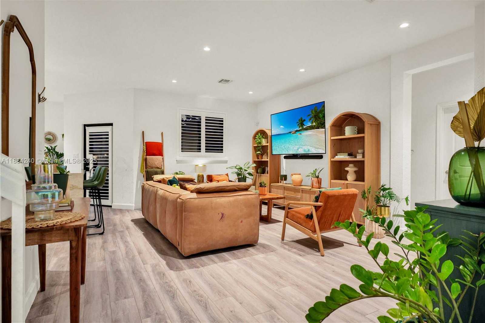 Small Image of 13362 SOUTH WEST 284TH STREET, Homestead Number 86