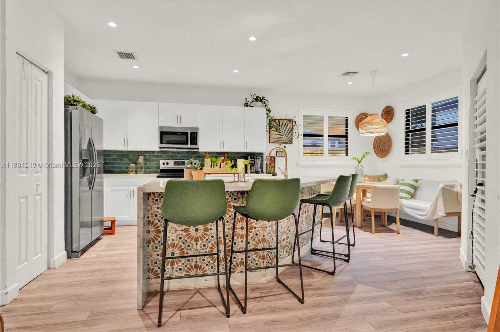 Small Image of 13362 SOUTH WEST 284TH STREET, Homestead Number 87
