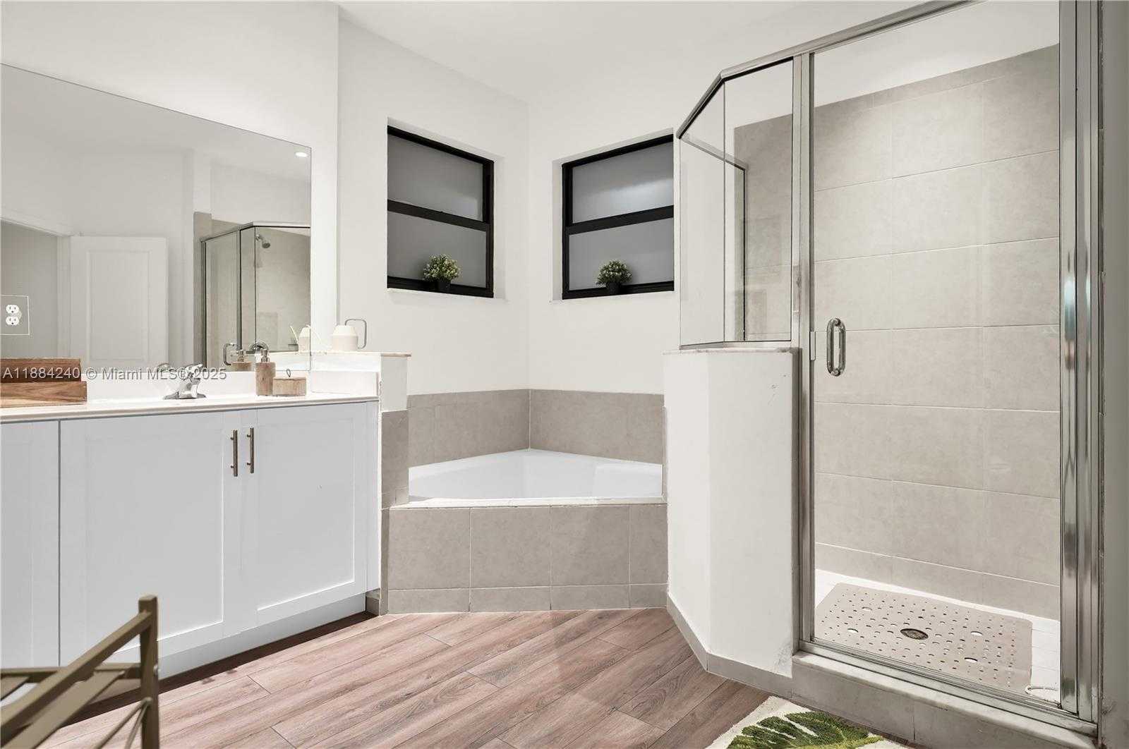 Small Image of 13362 SOUTH WEST 284TH STREET, Homestead Number 91