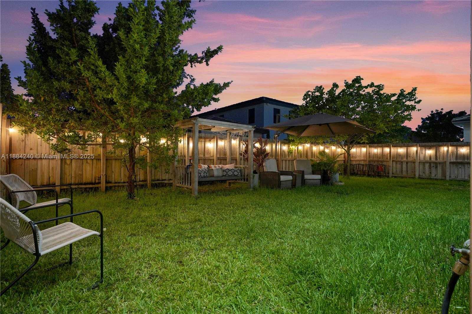 Small Image of 13362 SOUTH WEST 284TH STREET, Homestead Number 92