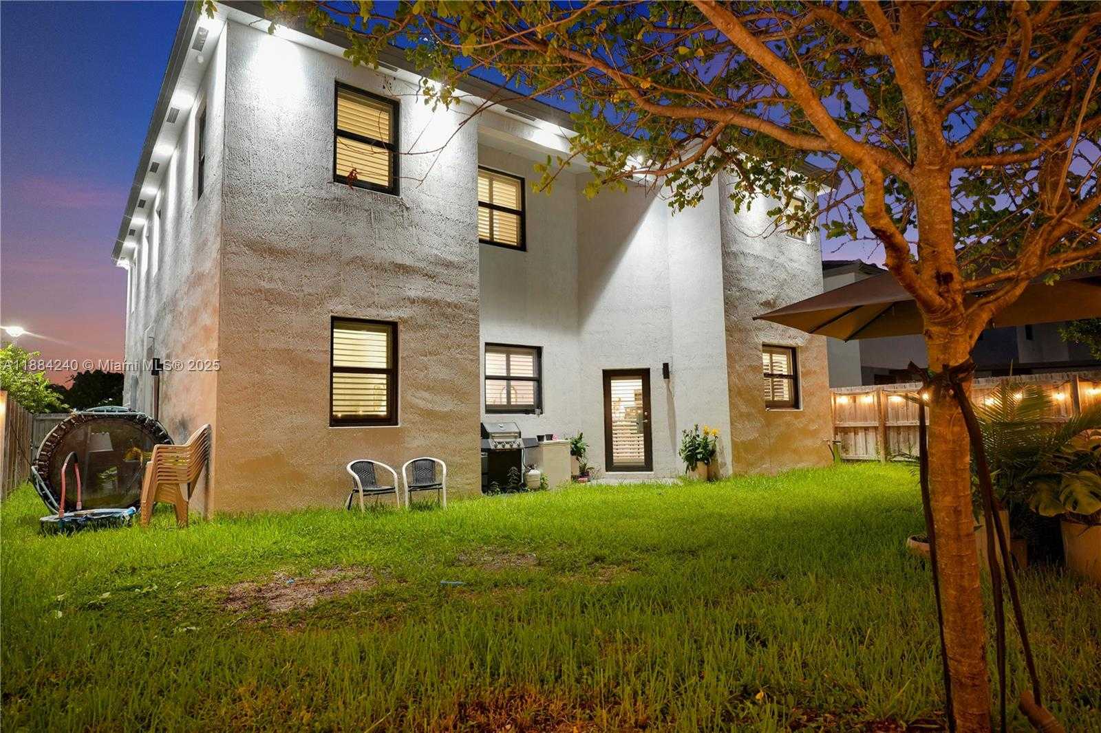 Small Image of 13362 SOUTH WEST 284TH STREET, Homestead Number 93