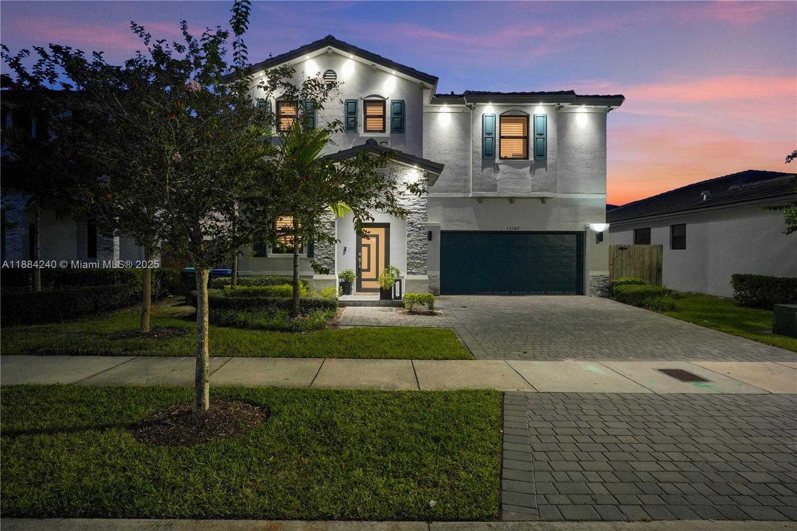 Small Image of 13362 SOUTH WEST 284TH STREET, Homestead Number 94