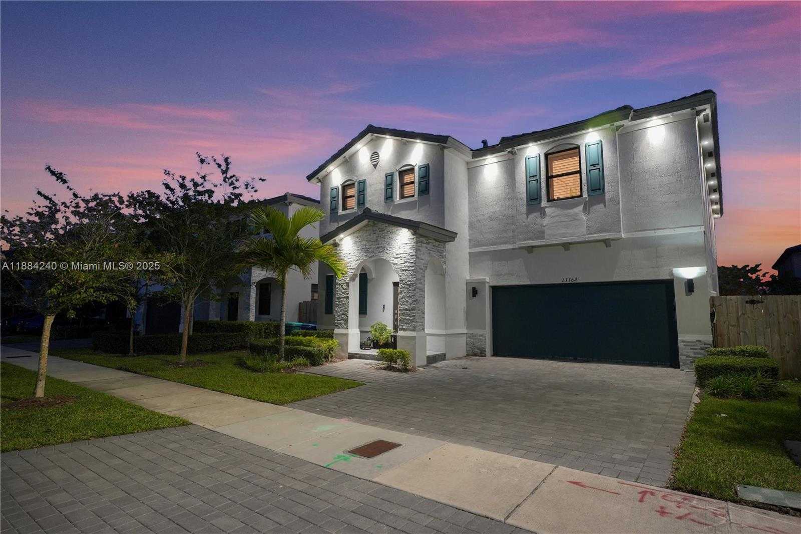 Small Image of 13362 SOUTH WEST 284TH STREET, Homestead Number 95