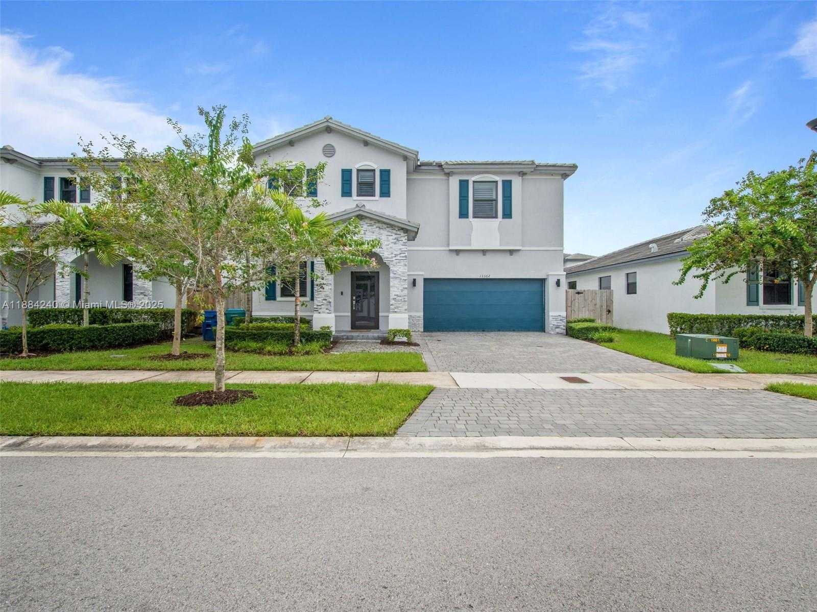 Small Image of 13362 SOUTH WEST 284TH STREET, Homestead Number 97