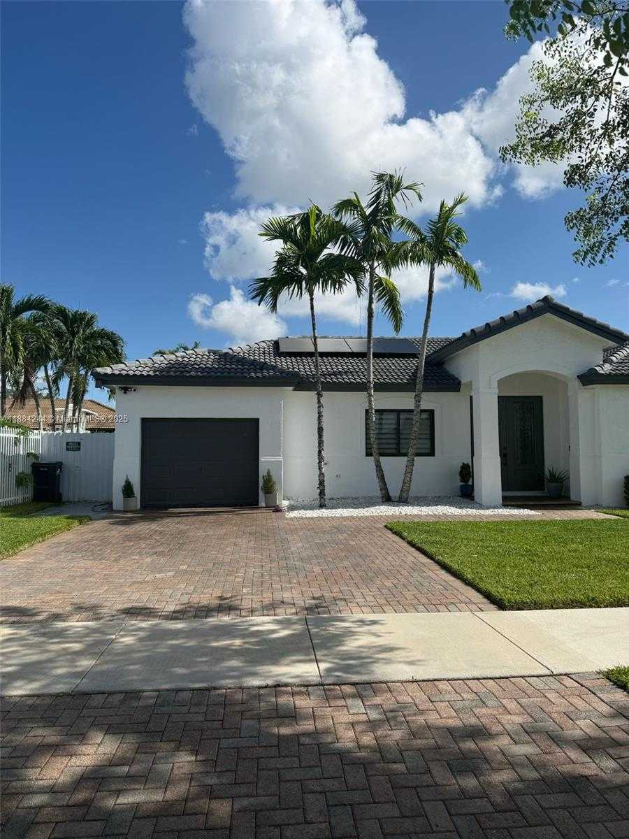 Small Image of 14225 SOUTH WEST 294TH ST, Homestead Number 2