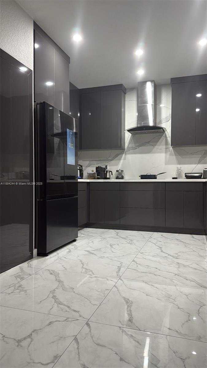 Small Image of 14225 SOUTH WEST 294TH ST, Homestead Number 5