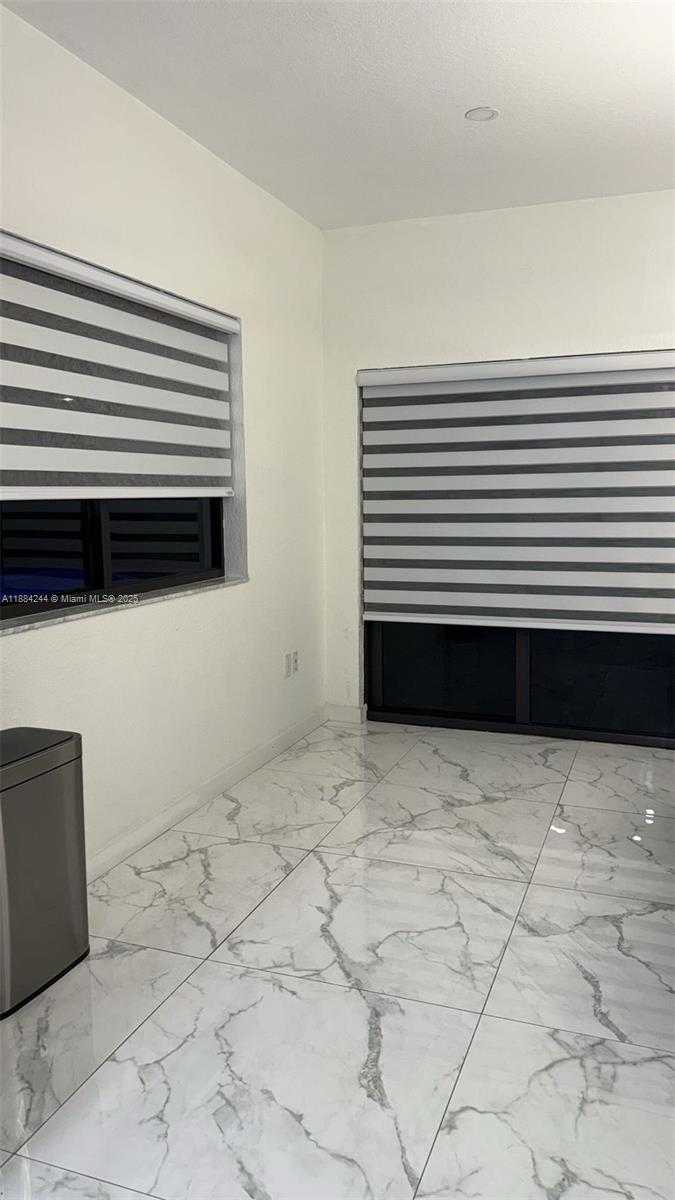Small Image of 14225 SOUTH WEST 294TH ST, Homestead Number 6