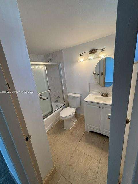 Small Image of 16919 NORTH BAY RD #1010, Sunny Isles Beach Number 43