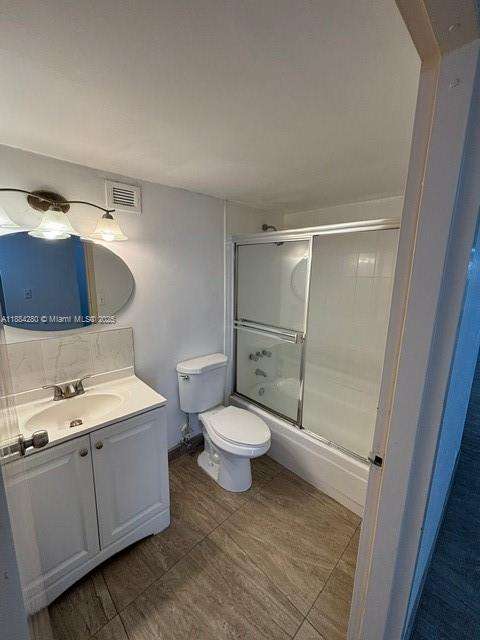 Small Image of 16919 NORTH BAY RD #1010, Sunny Isles Beach Number 44