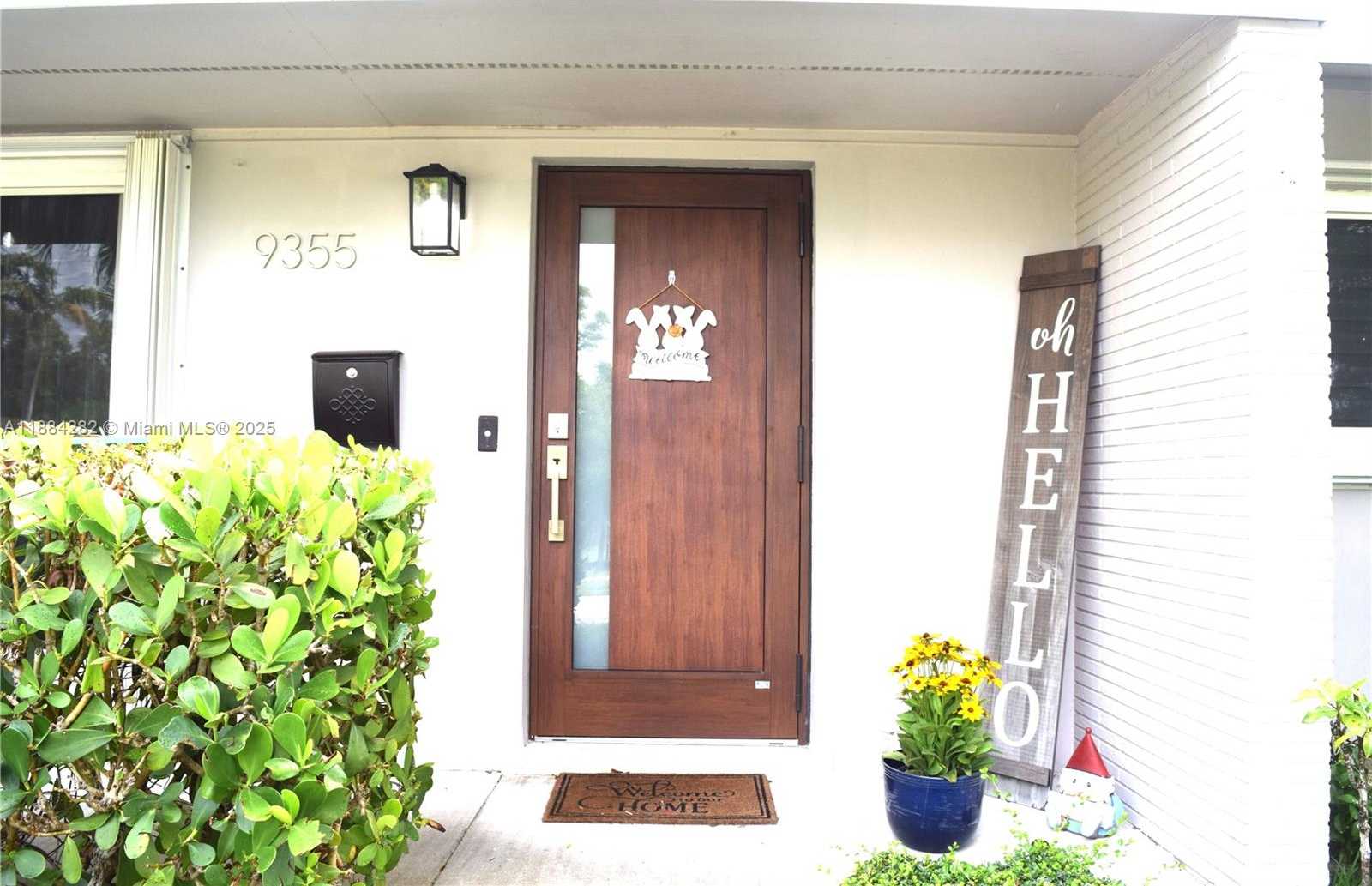 Small Image of 9355 SOUTH WEST 181ST ST, Palmetto Bay Number 17