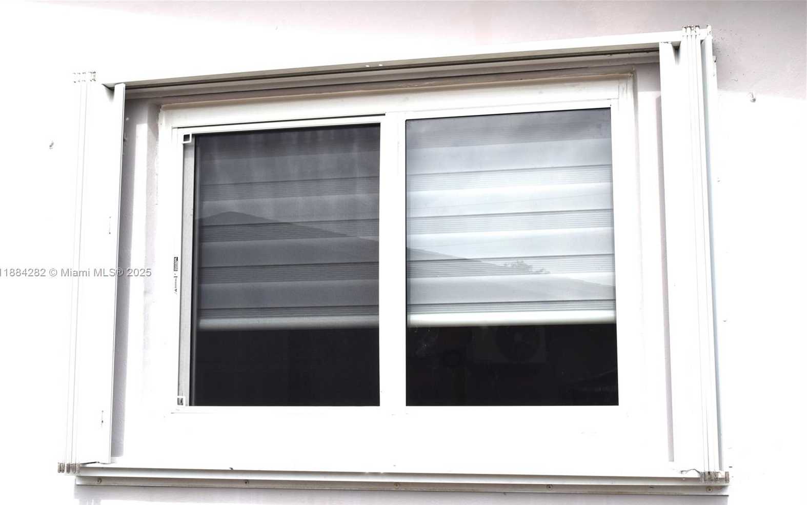 Small Image of 9355 SOUTH WEST 181ST ST, Palmetto Bay Number 21