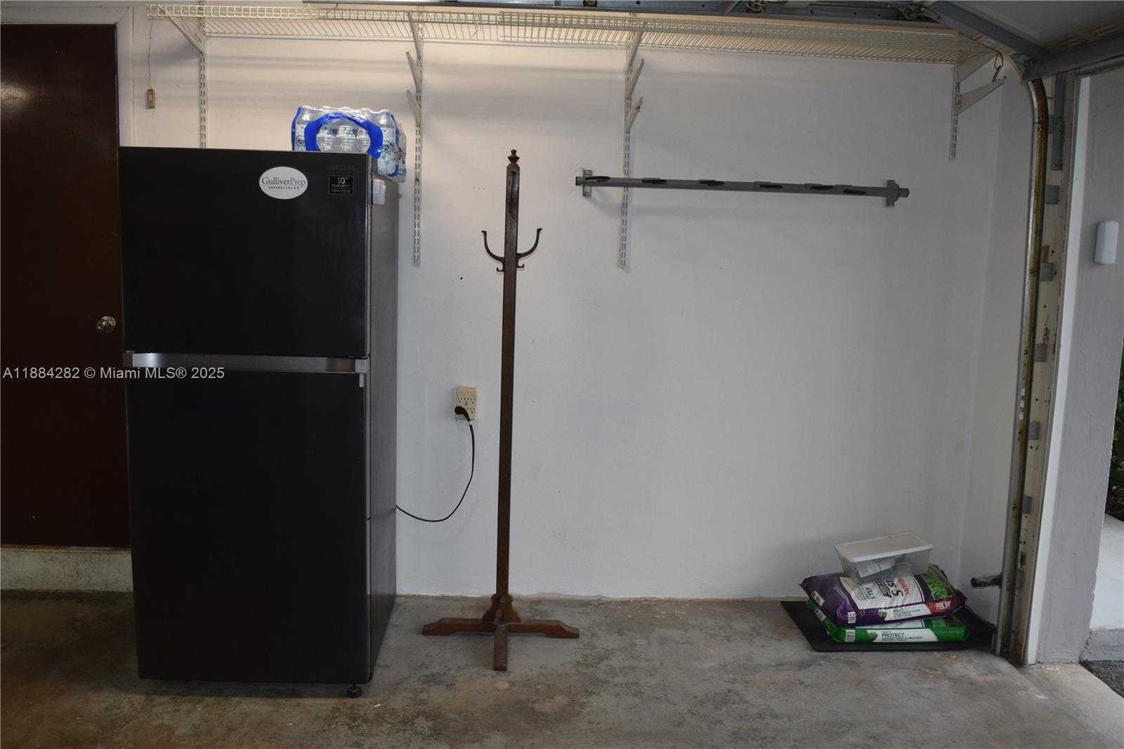 Small Image of 9355 SOUTH WEST 181ST ST, Palmetto Bay Number 30