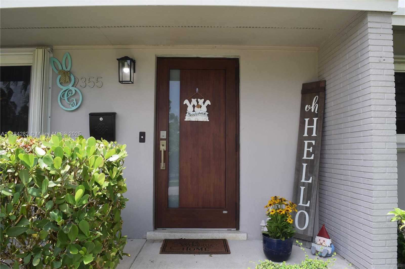 Small Image of 9355 SOUTH WEST 181ST ST, Palmetto Bay Number 31
