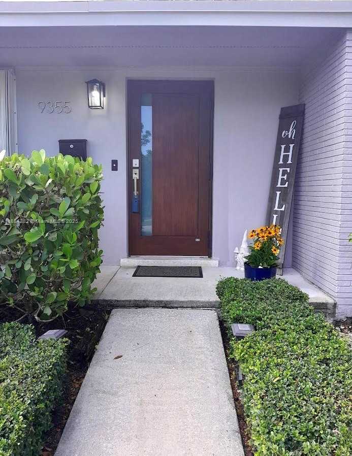 Small Image of 9355 SOUTH WEST 181ST ST, Palmetto Bay Number 41