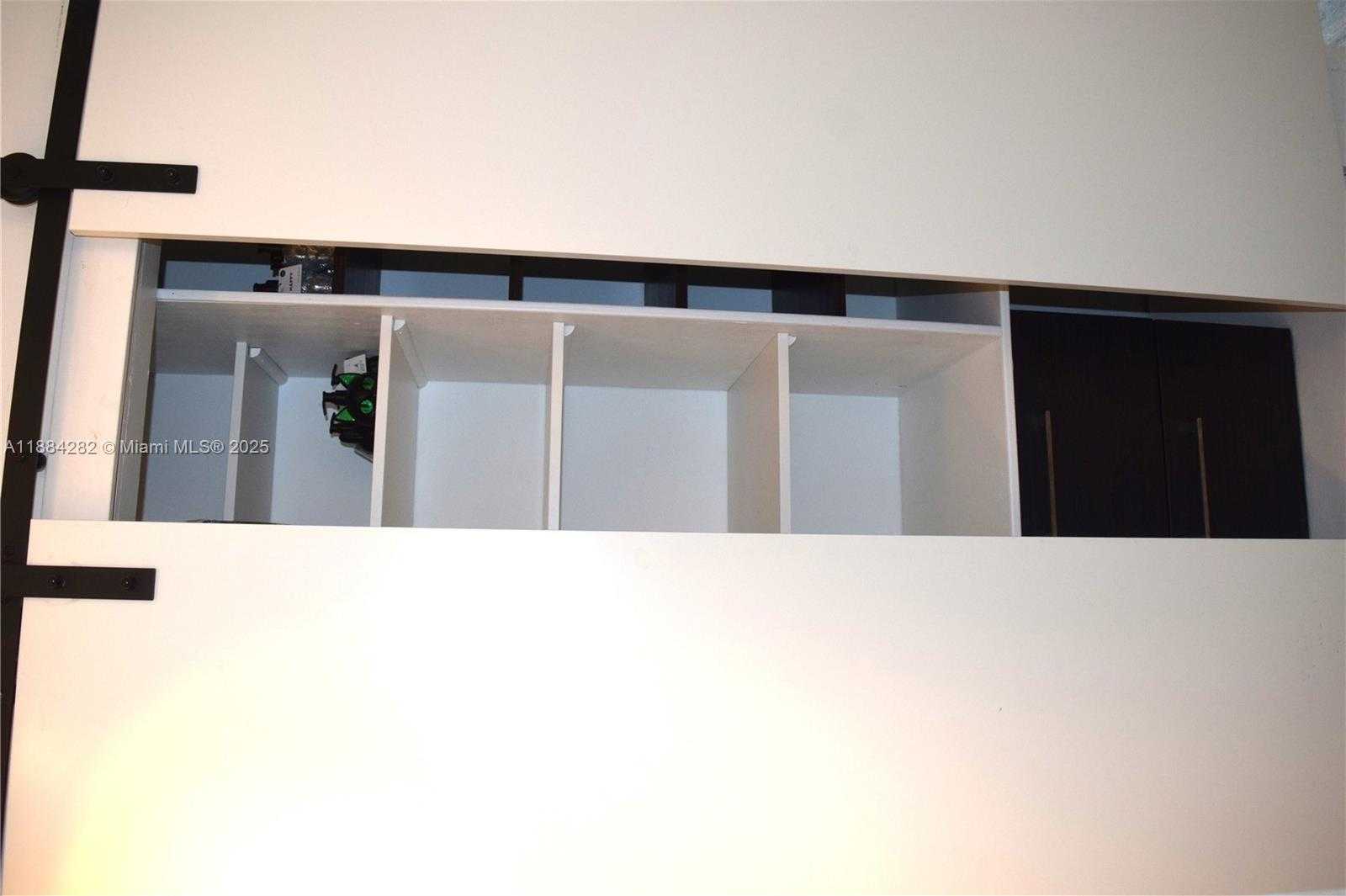 Small Image of 9355 SOUTH WEST 181ST ST, Palmetto Bay Number 47