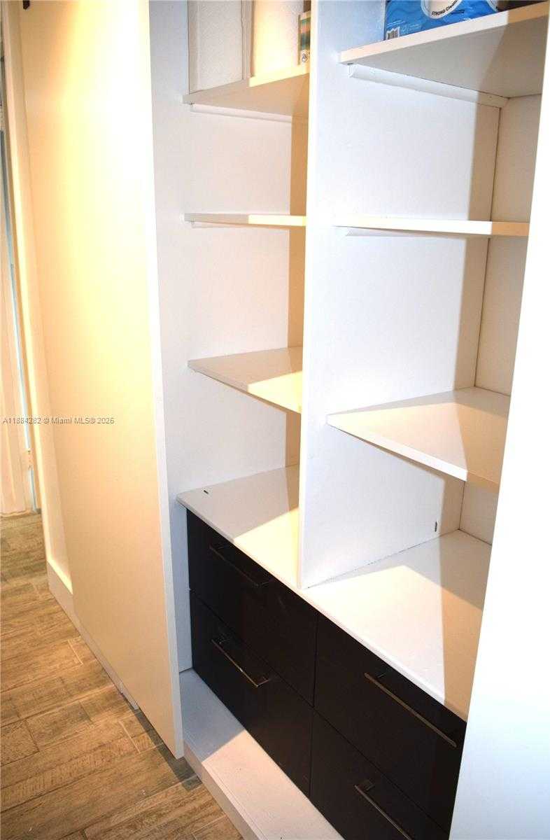 Small Image of 9355 SOUTH WEST 181ST ST, Palmetto Bay Number 48