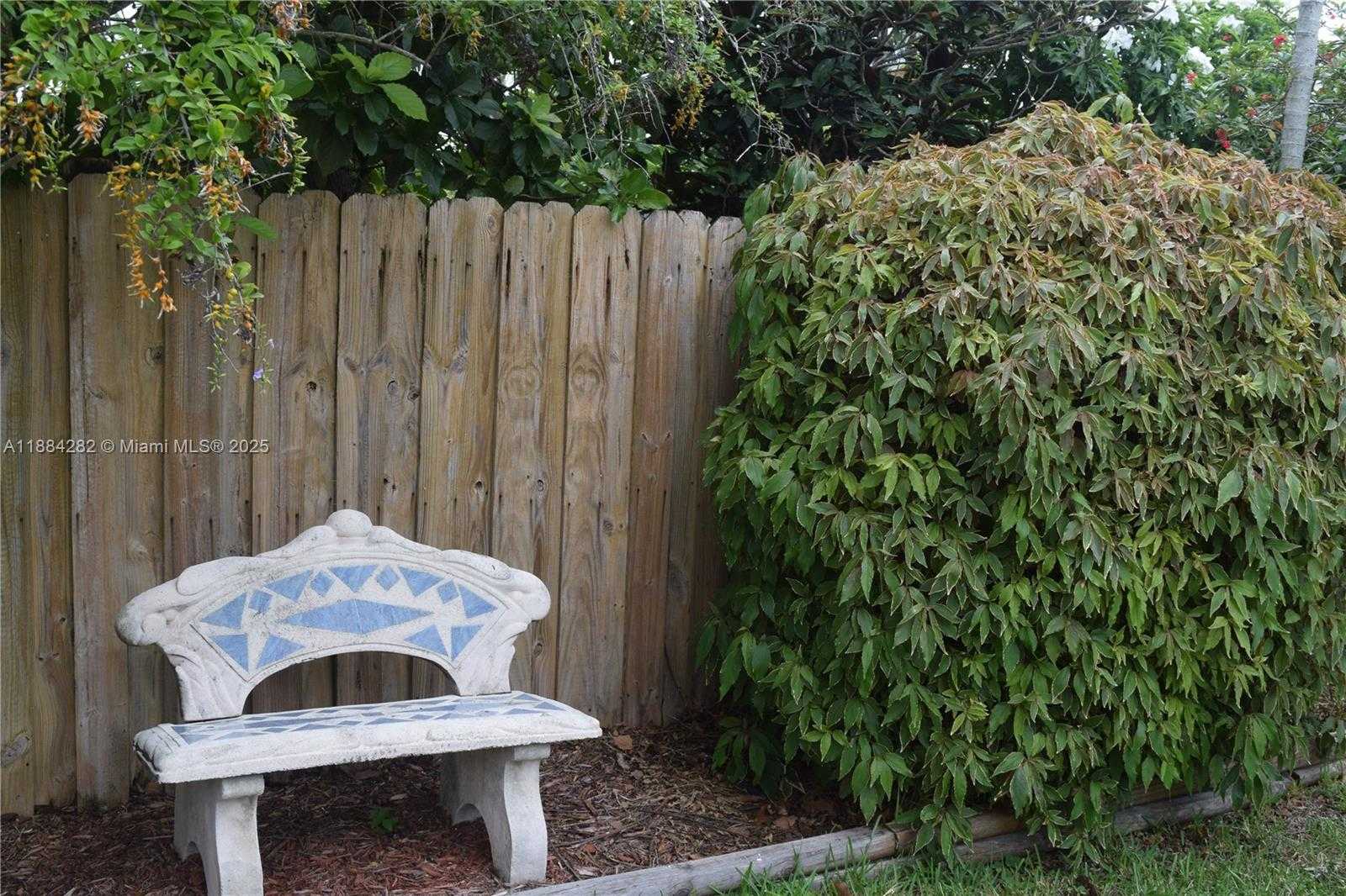 Small Image of 9355 SOUTH WEST 181ST ST, Palmetto Bay Number 58