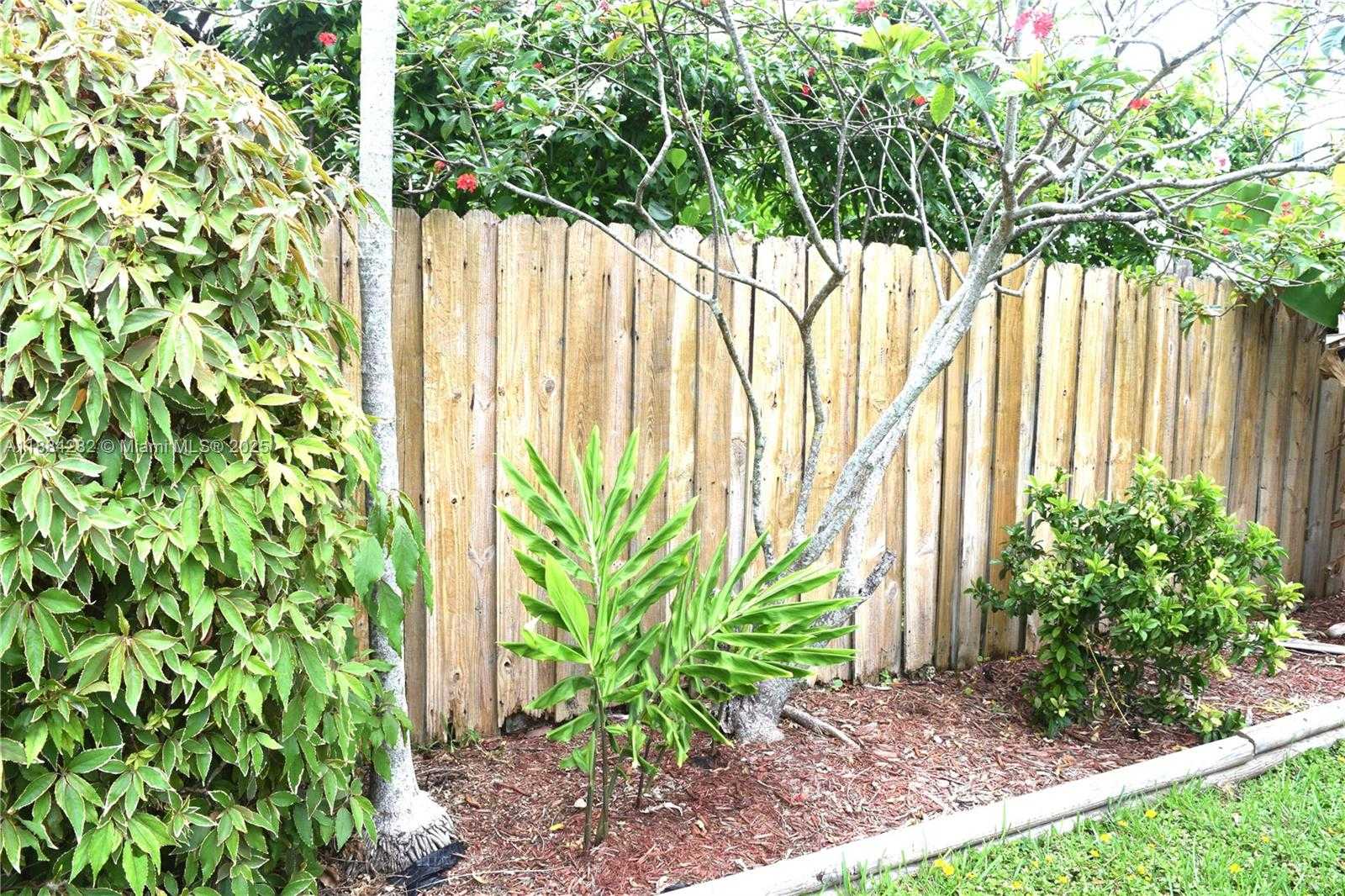 Small Image of 9355 SOUTH WEST 181ST ST, Palmetto Bay Number 59