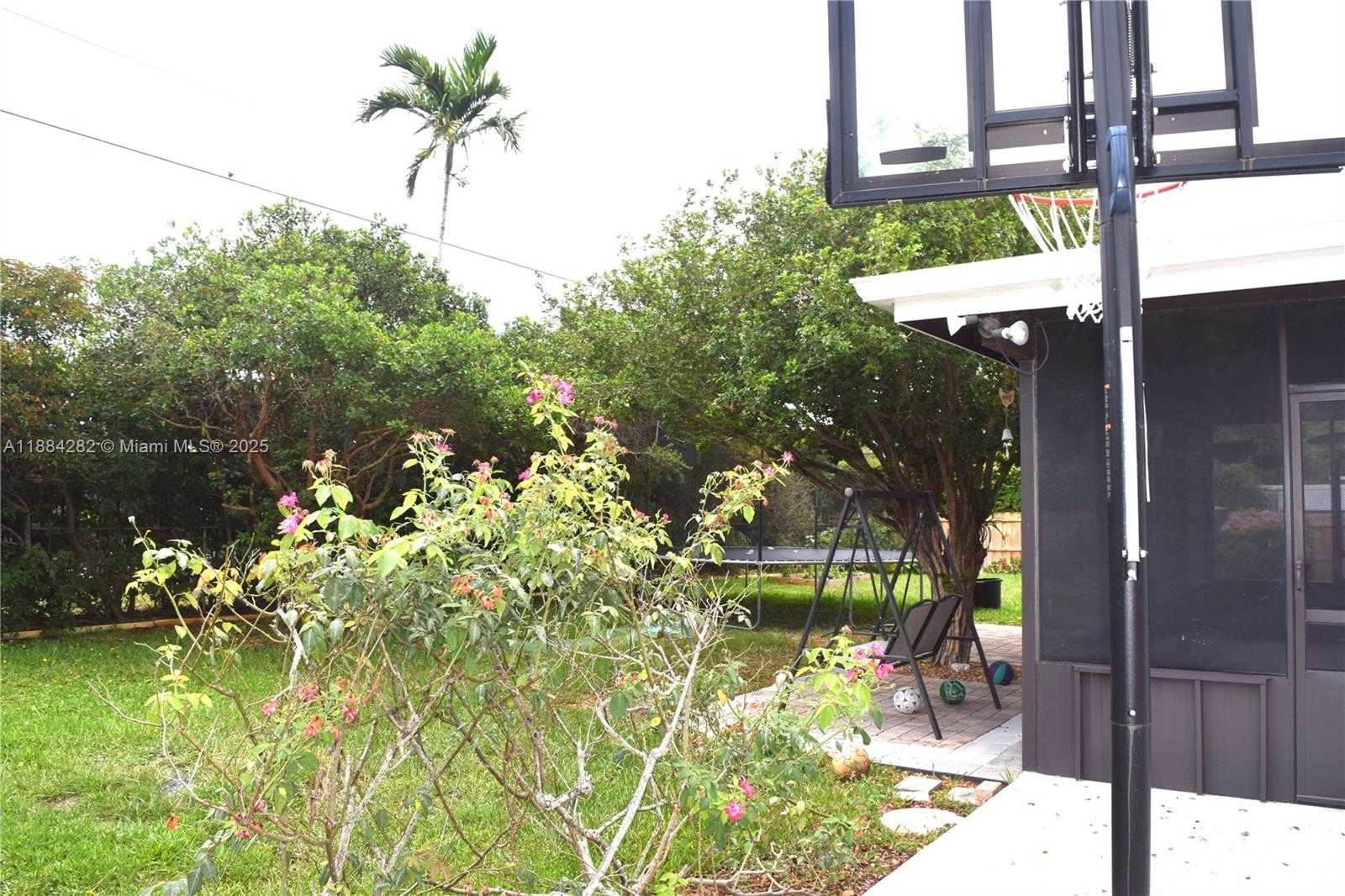 Small Image of 9355 SOUTH WEST 181ST ST, Palmetto Bay Number 60