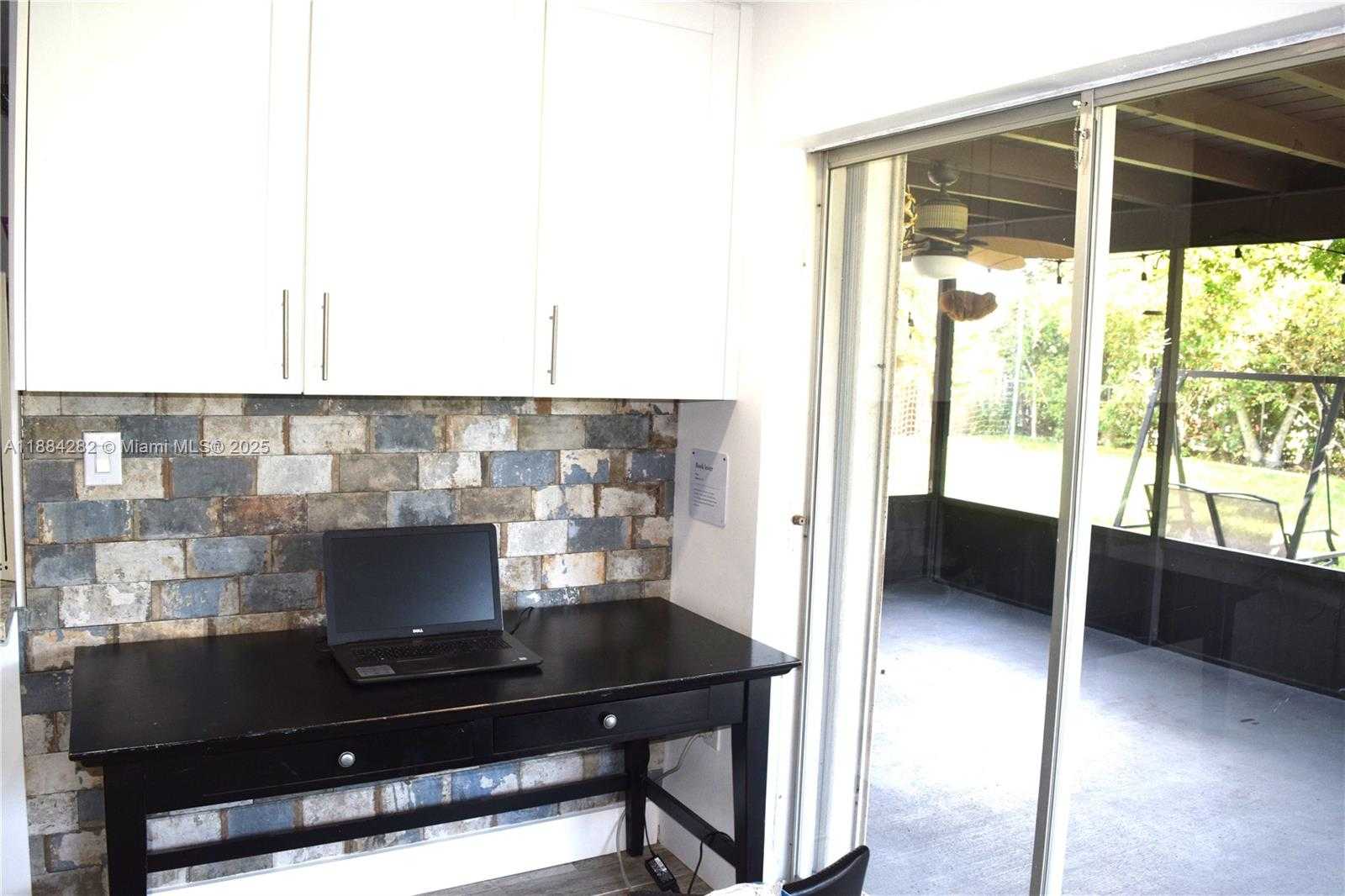 Small Image of 9355 SOUTH WEST 181ST ST, Palmetto Bay Number 70
