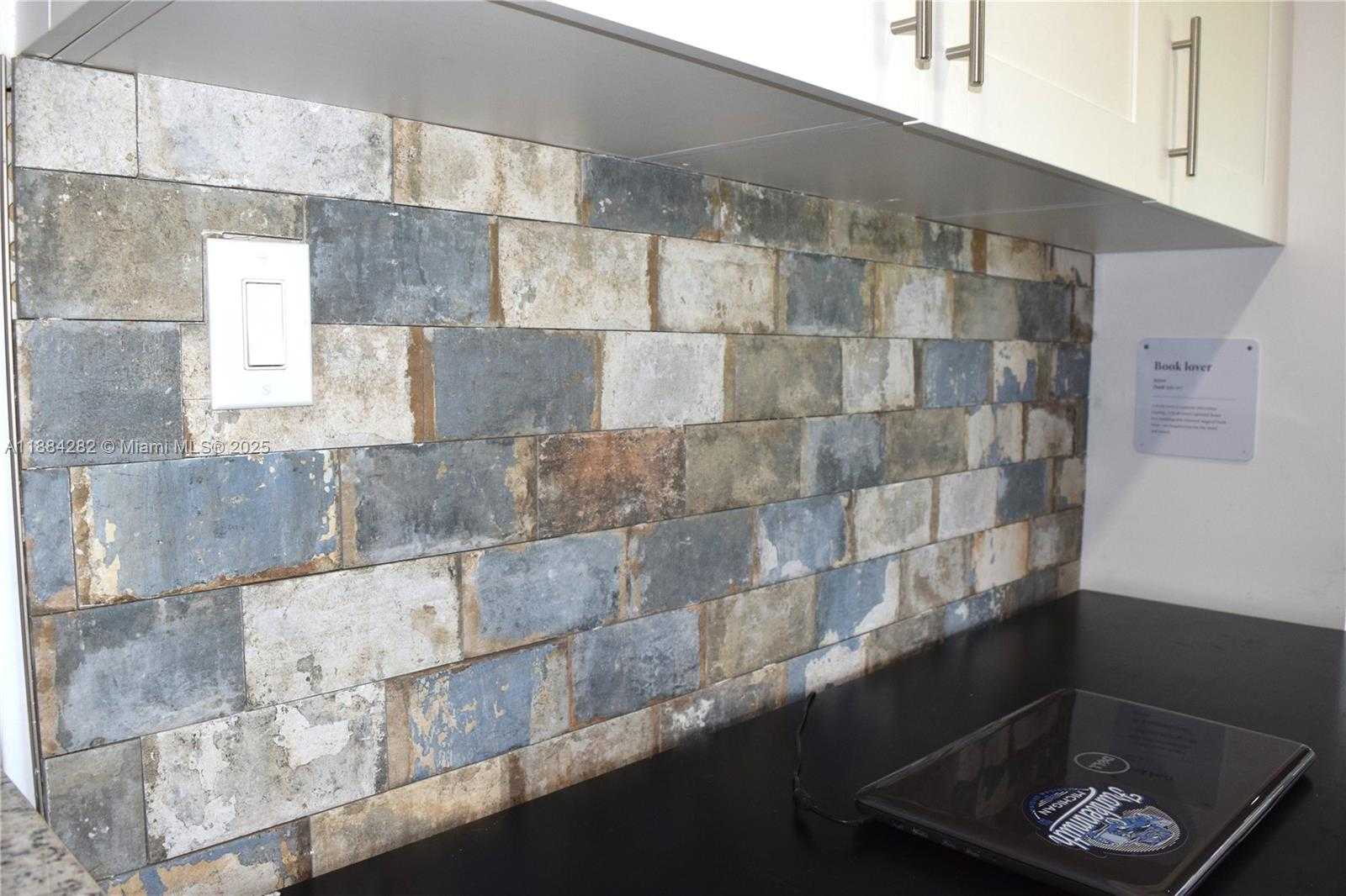Small Image of 9355 SOUTH WEST 181ST ST, Palmetto Bay Number 71