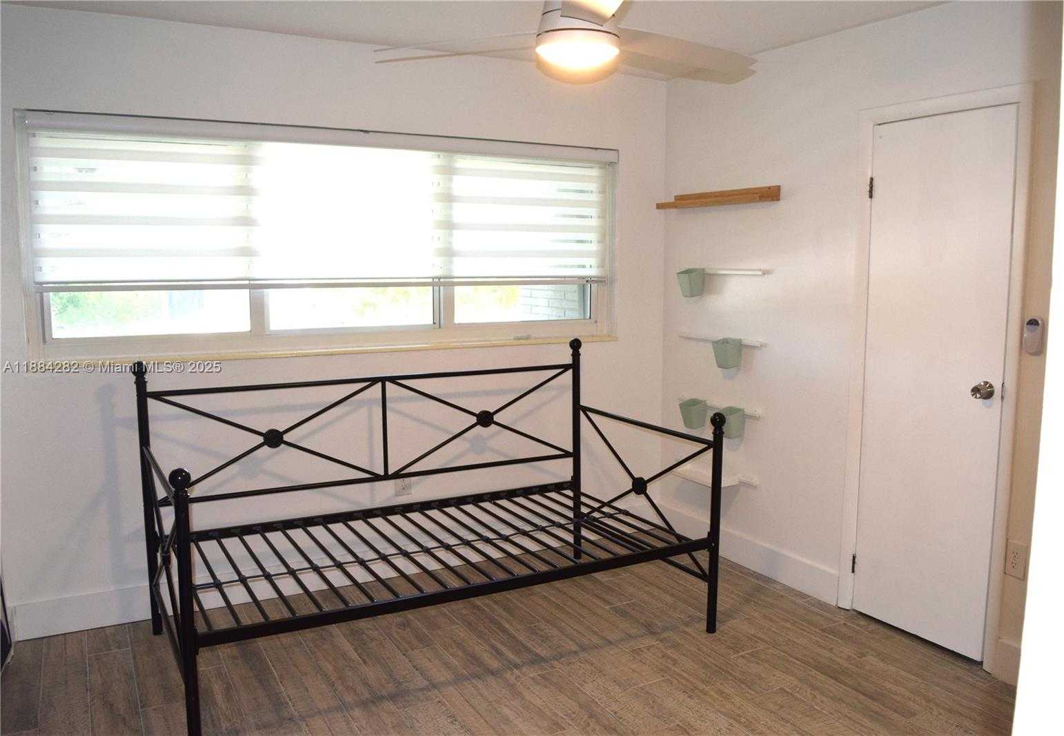 Small Image of 9355 SOUTH WEST 181ST ST, Palmetto Bay Number 86