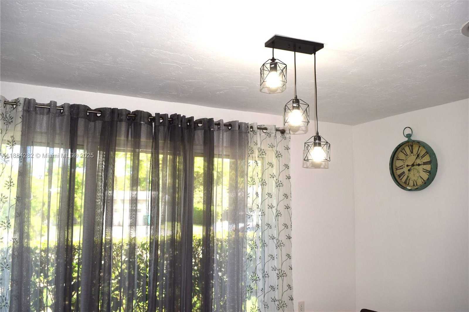 Small Image of 9355 SOUTH WEST 181ST ST, Palmetto Bay Number 9