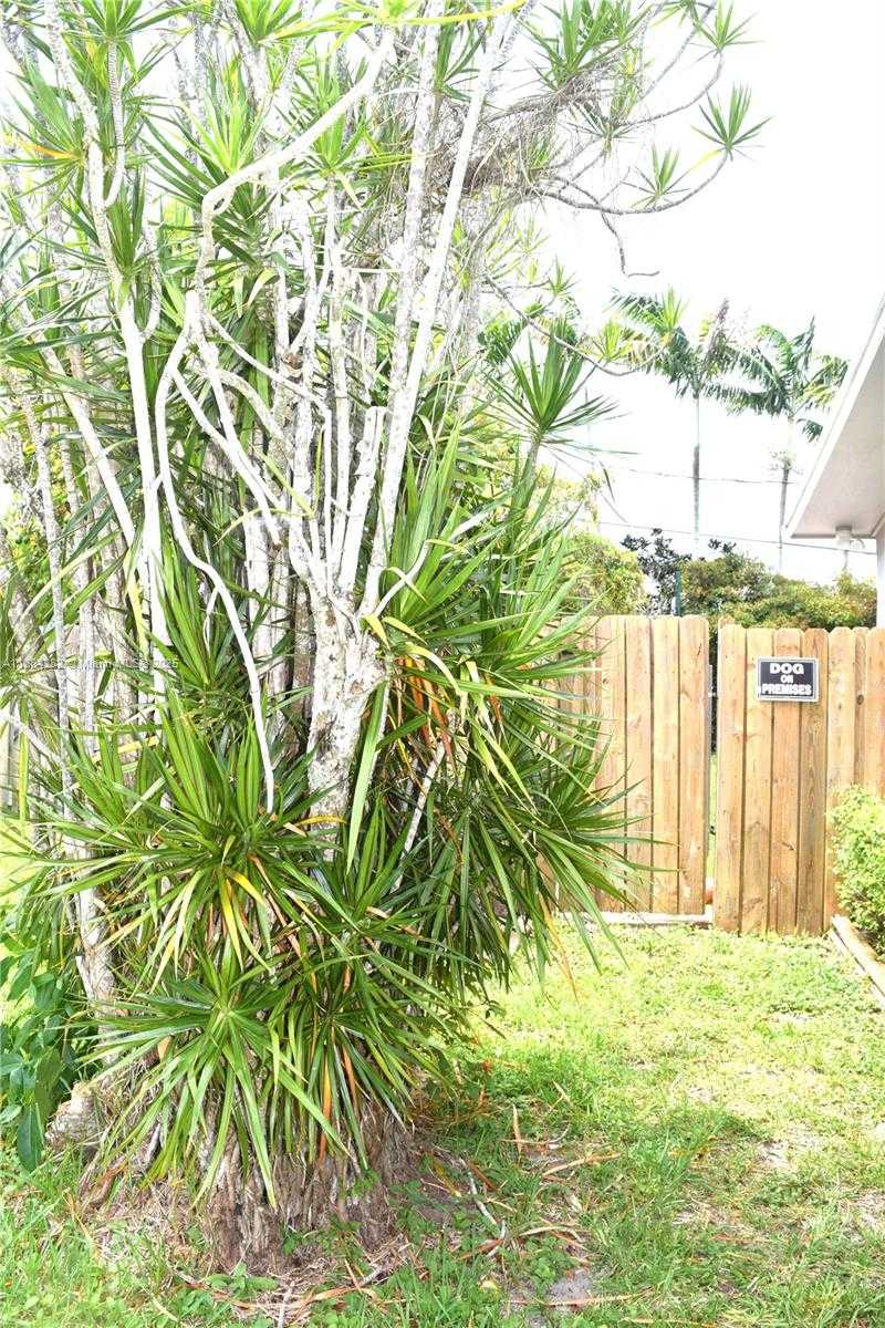 Small Image of 9355 SOUTH WEST 181ST ST, Palmetto Bay Number 95