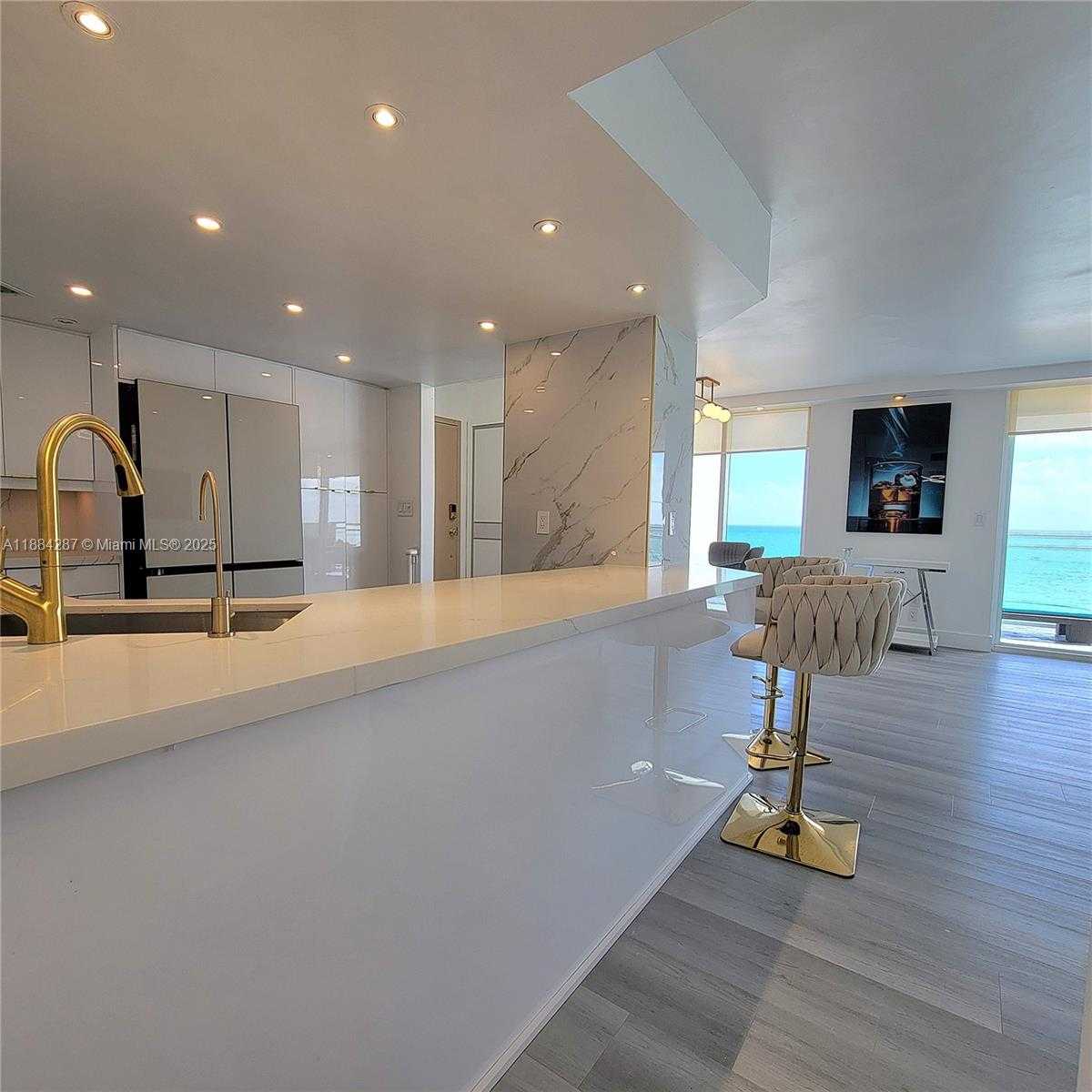 Small Image of 2030 SOUTH OCEAN DR #920, Hallandale Beach Number 11