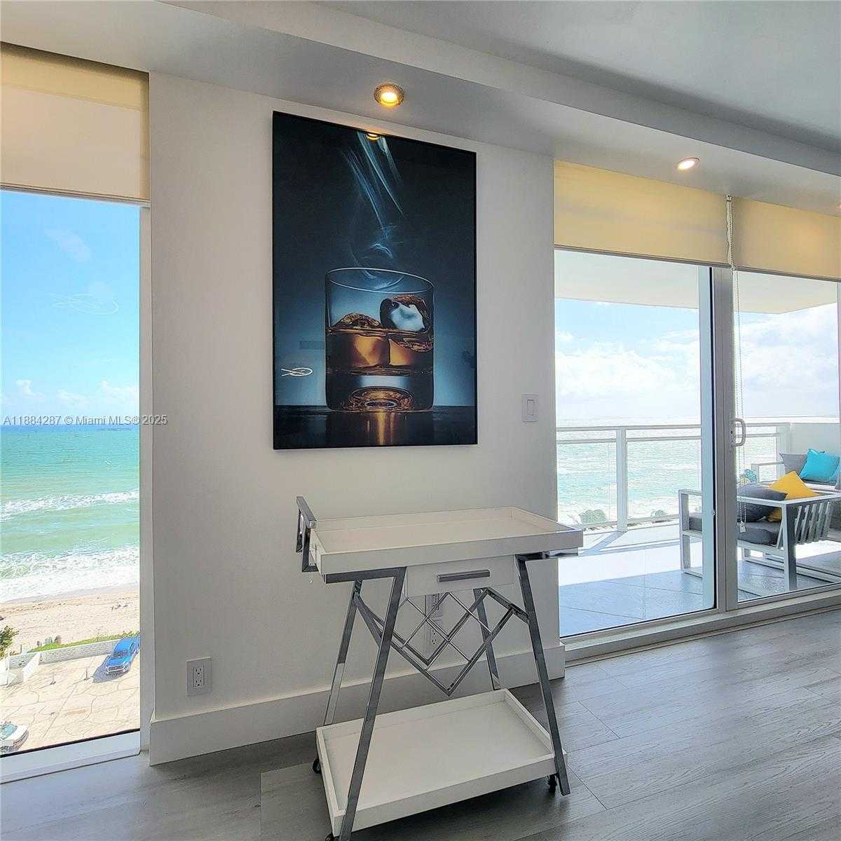Small Image of 2030 SOUTH OCEAN DR #920, Hallandale Beach Number 12