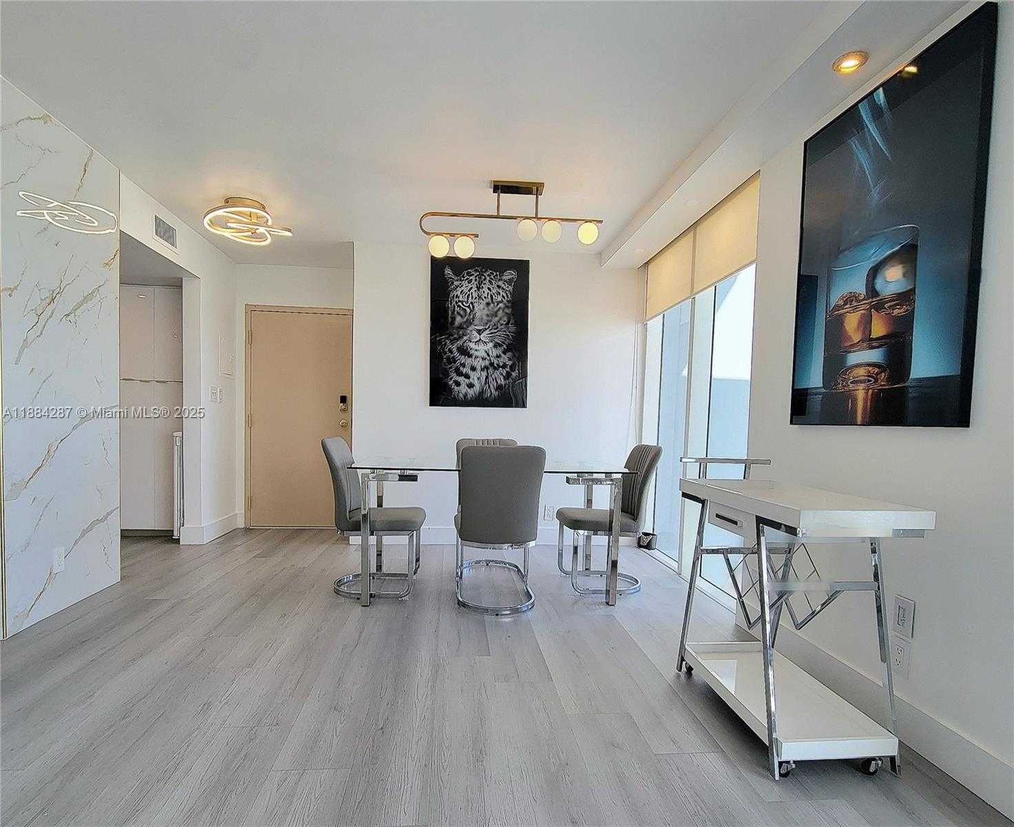 Small Image of 2030 SOUTH OCEAN DR #920, Hallandale Beach Number 13