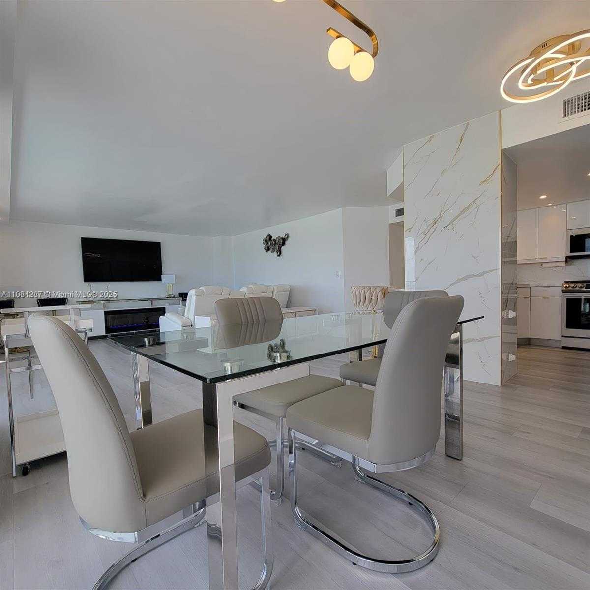 Small Image of 2030 SOUTH OCEAN DR #920, Hallandale Beach Number 14