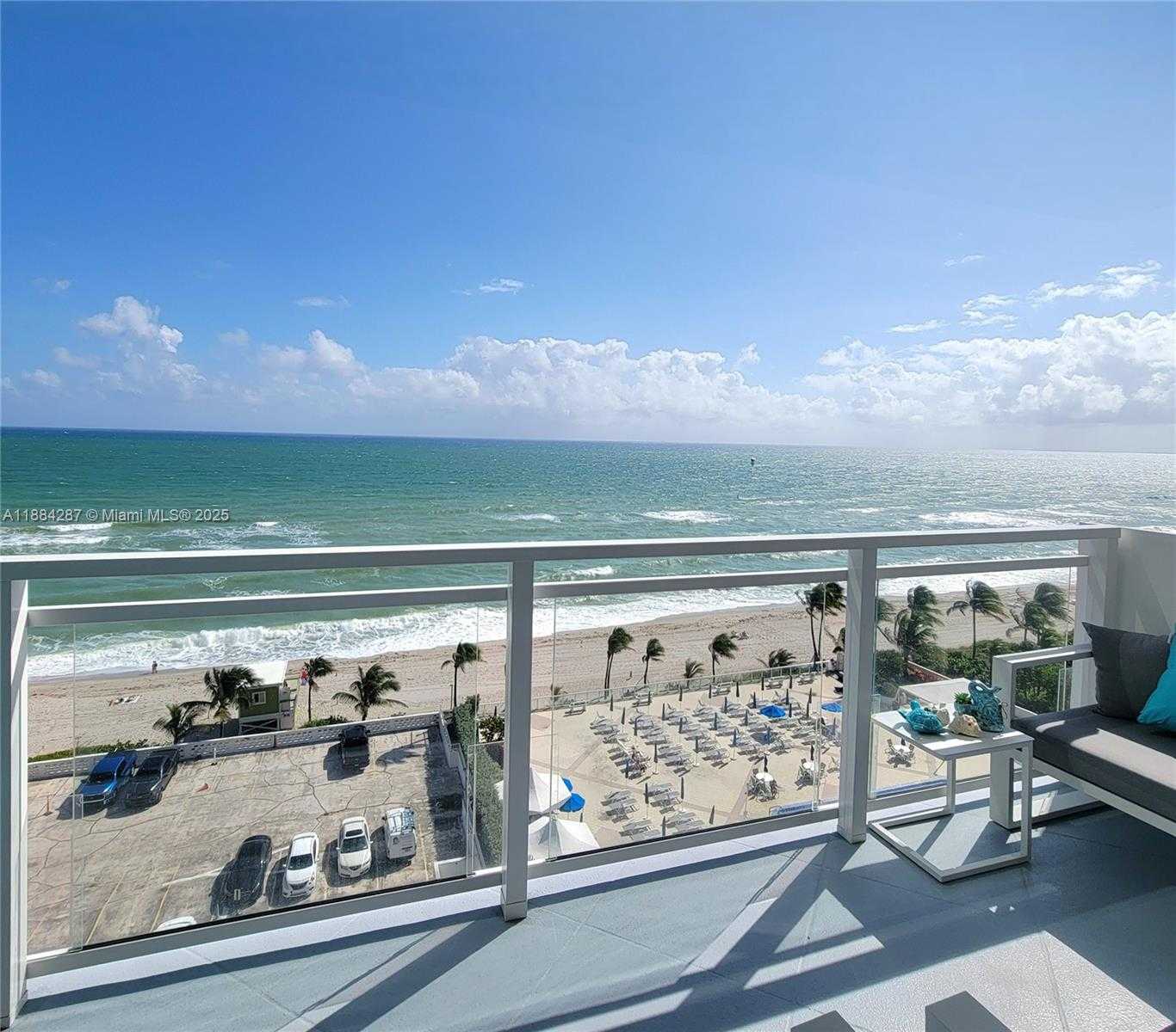 Small Image of 2030 SOUTH OCEAN DR #920, Hallandale Beach Number 2