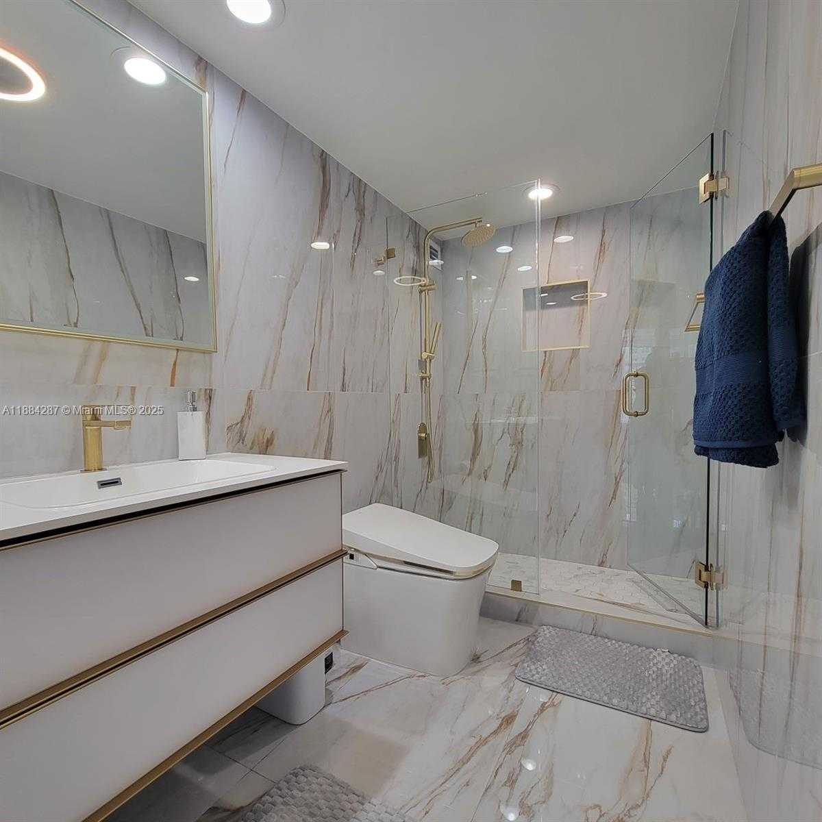 Small Image of 2030 SOUTH OCEAN DR #920, Hallandale Beach Number 20