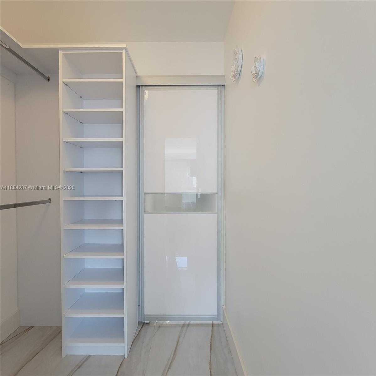 Small Image of 2030 SOUTH OCEAN DR #920, Hallandale Beach Number 21