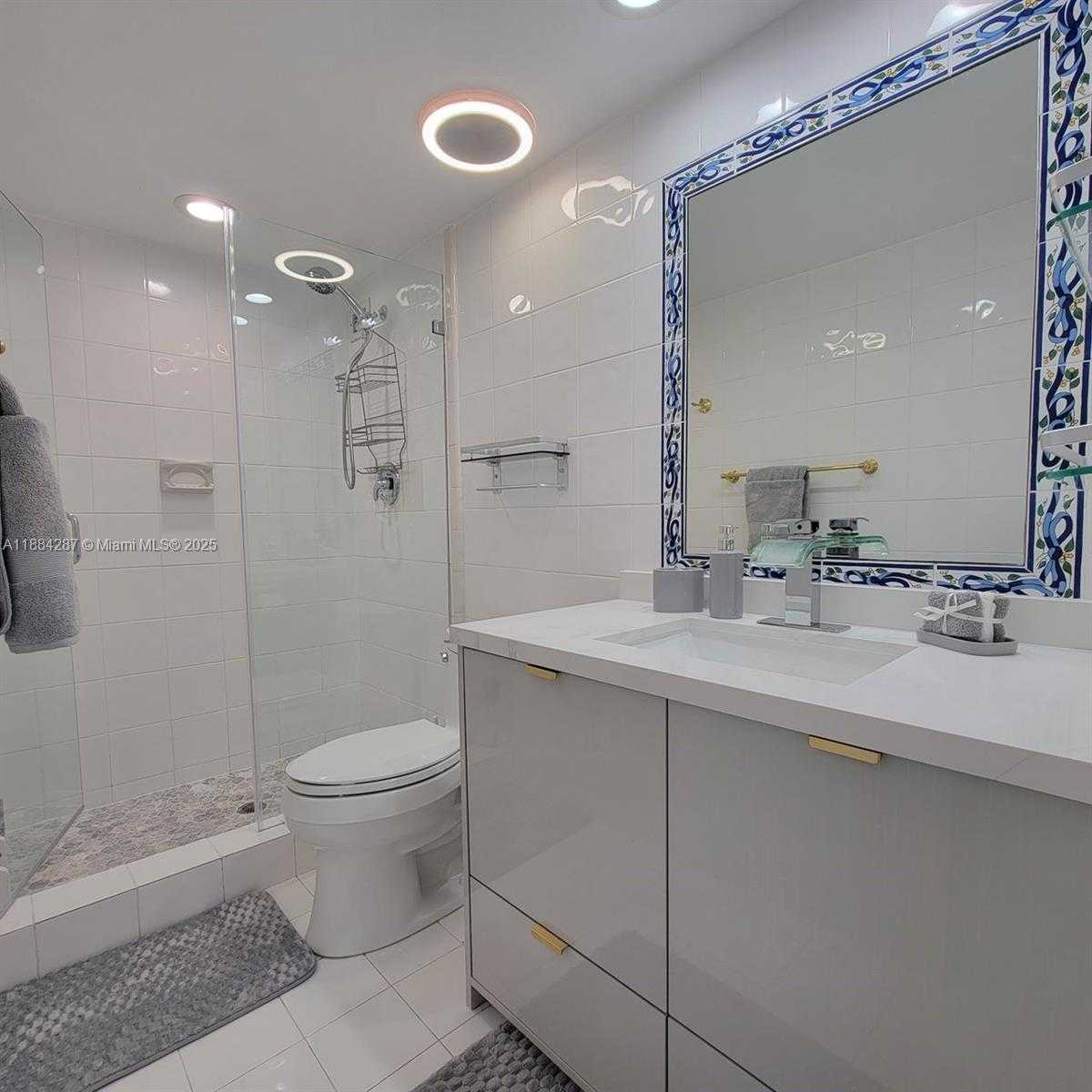 Small Image of 2030 SOUTH OCEAN DR #920, Hallandale Beach Number 23