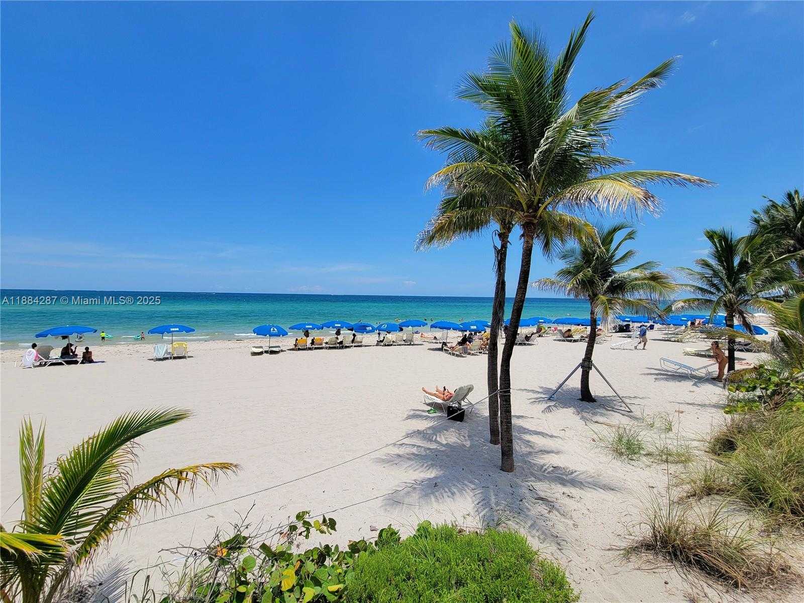 Small Image of 2030 SOUTH OCEAN DR #920, Hallandale Beach Number 26
