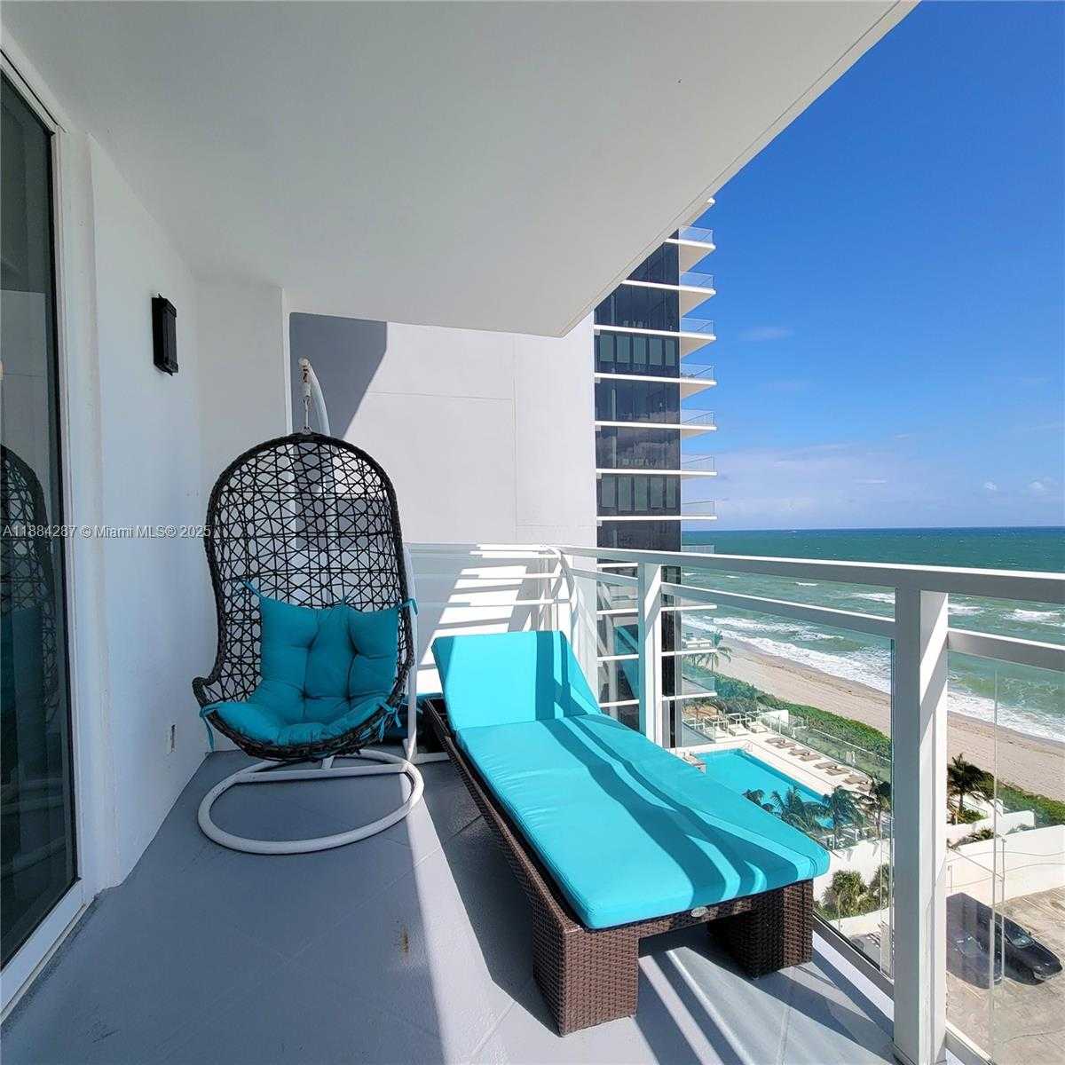 Small Image of 2030 SOUTH OCEAN DR #920, Hallandale Beach Number 3